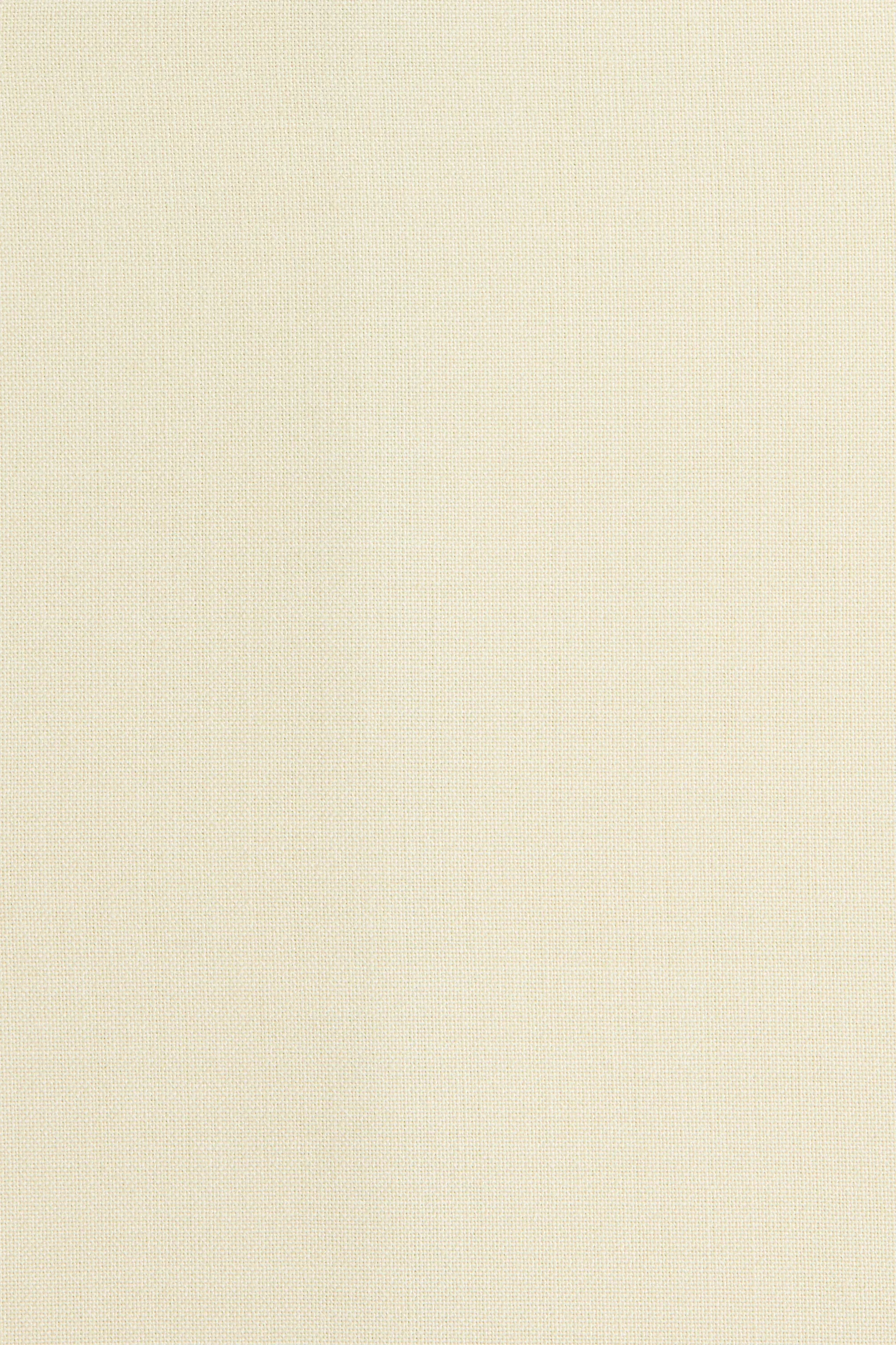 Faithfull - Emilie Trouser Beige - Final Sale - Image 6