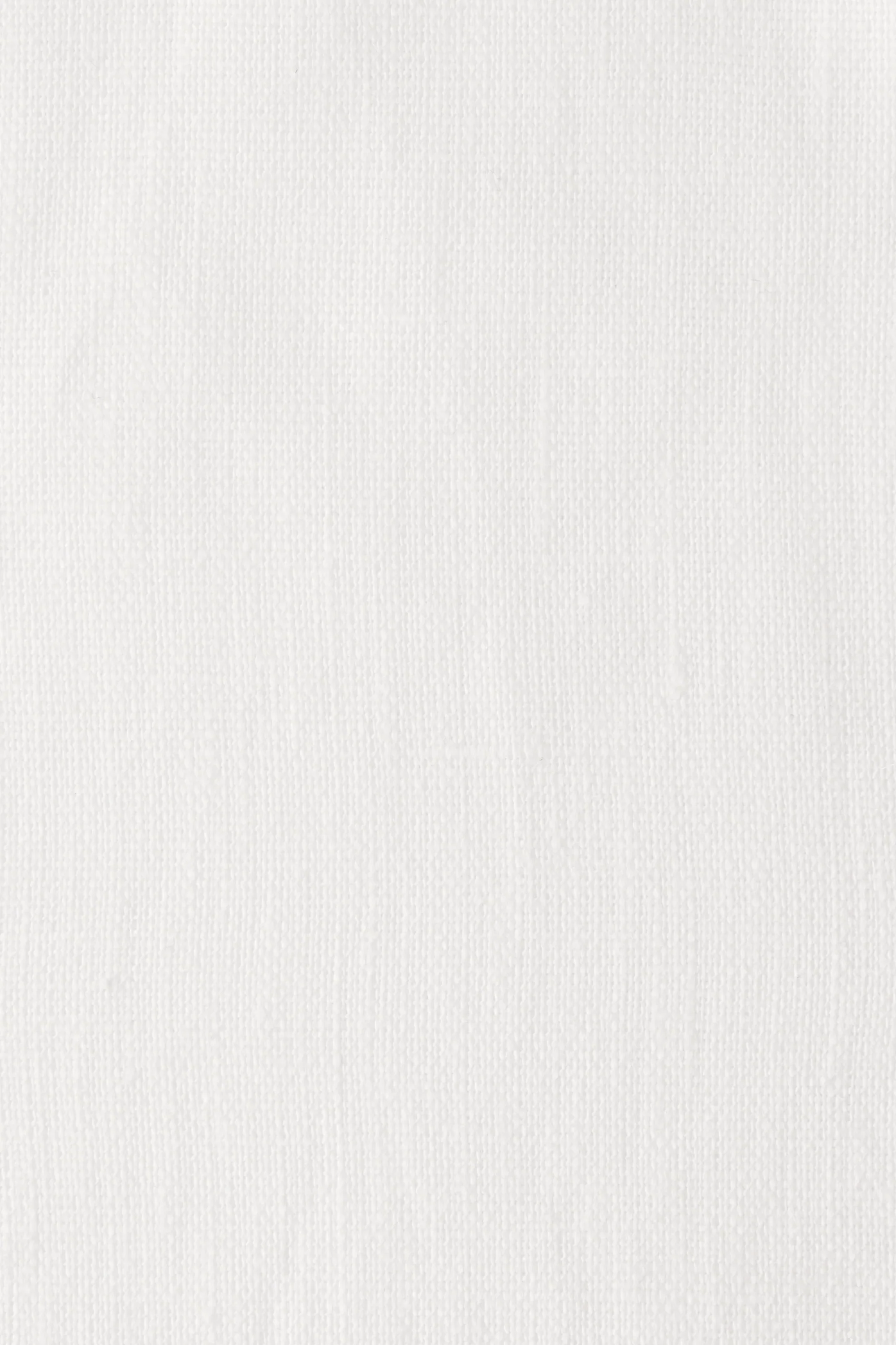 Faithfull - Emma Vest White - Final Sale - Image 6