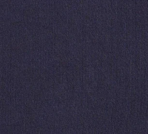 Khaite - Emmylou T - Shirt in Indigo - Image 7