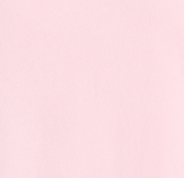 Khaite - Emmylou T - Shirt in Peony - Image 14