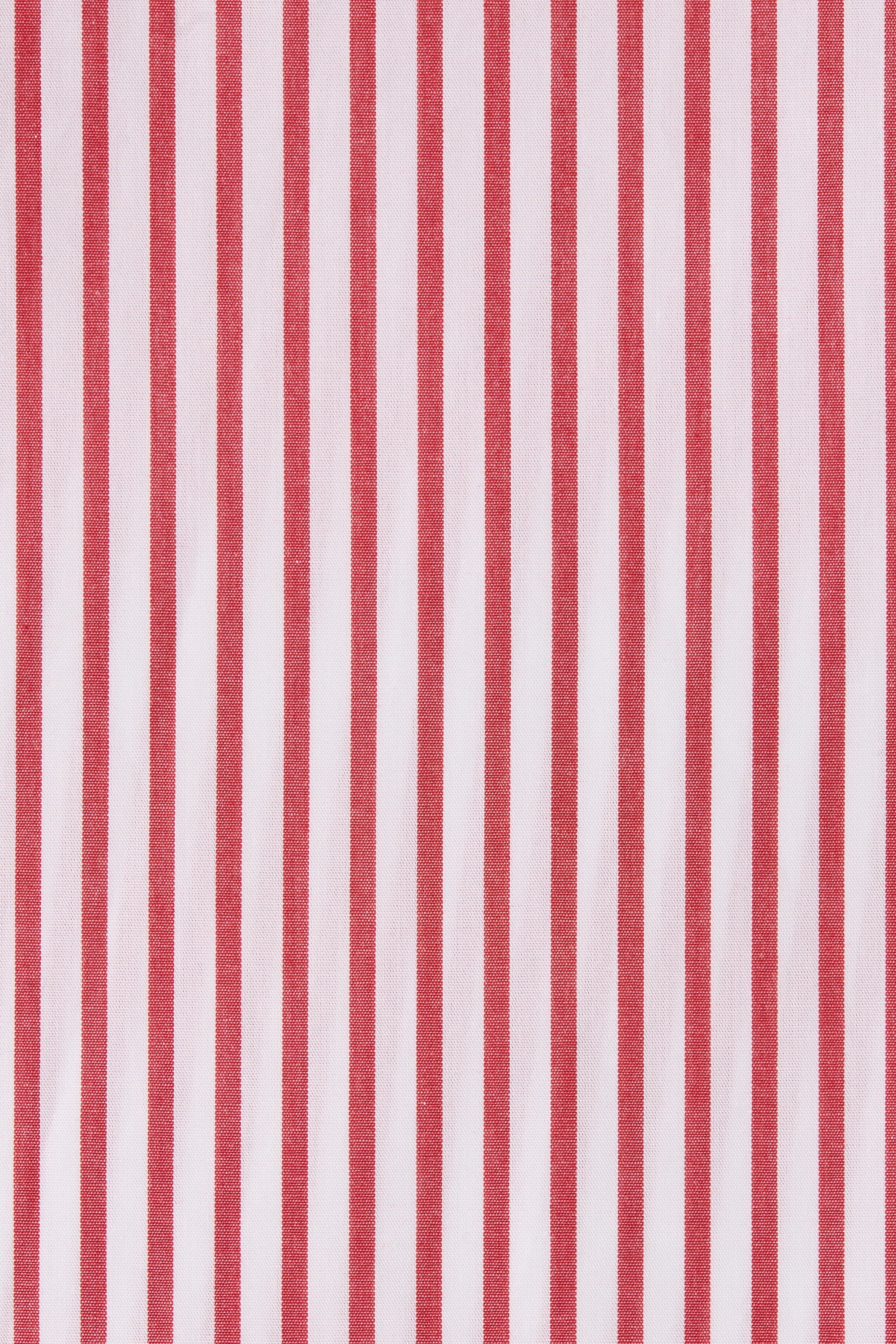 Faithfull - En Vau Oversized Shirt Riviera Stripe - Final Sale - Image 5
