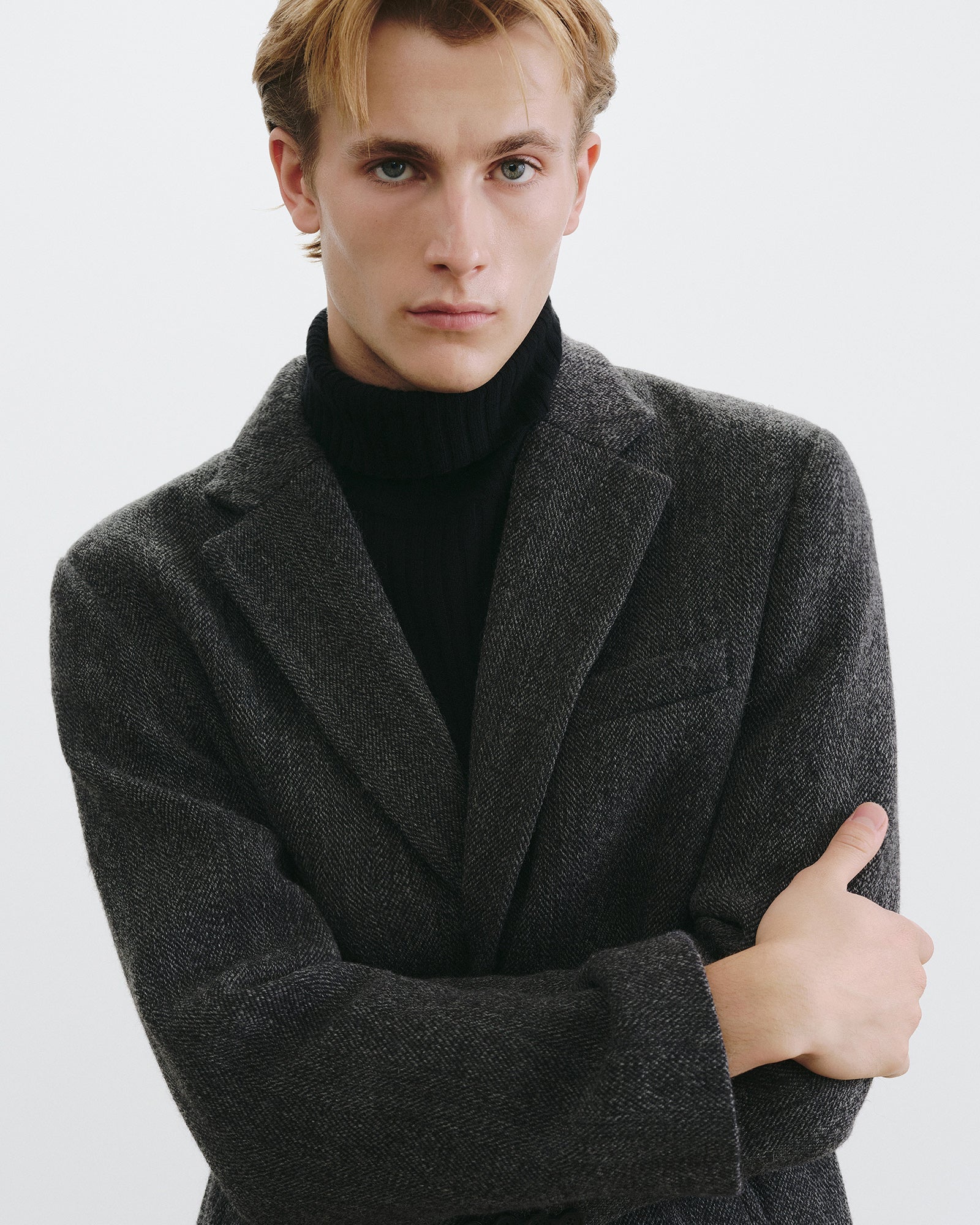 Nili Lotan - EROS COAT - Image 5