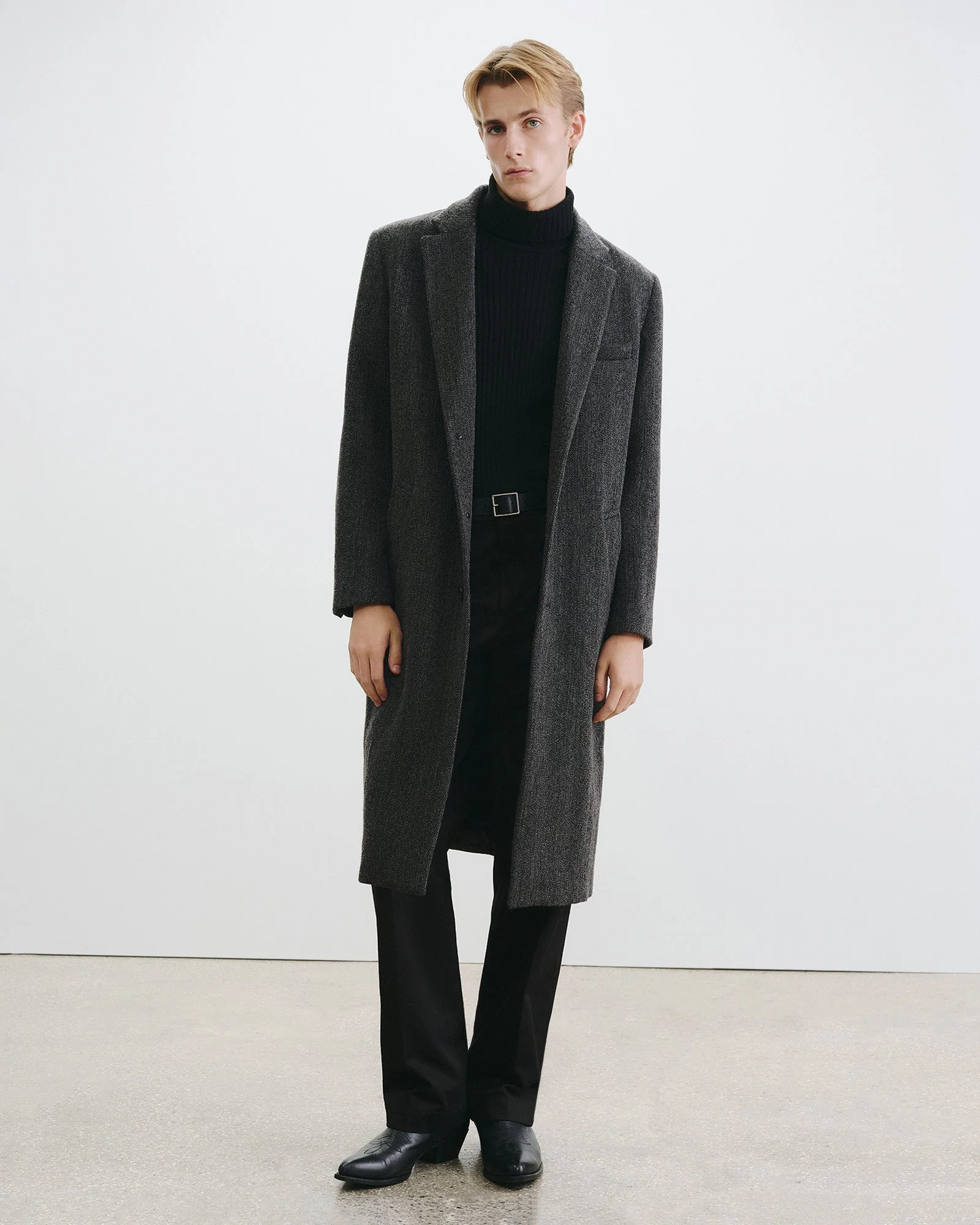 Nili Lotan - EROS COAT - Image 6