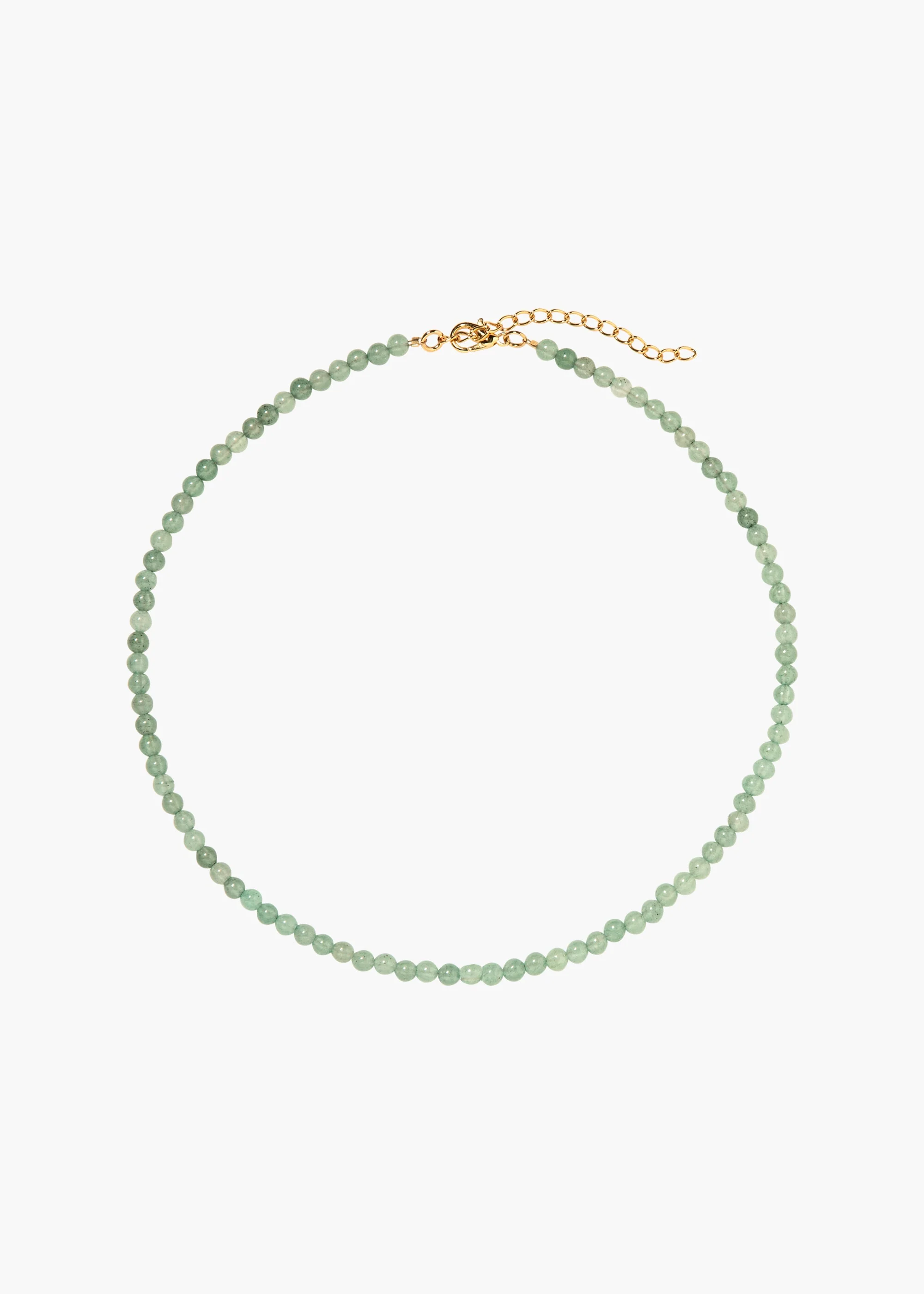 Jennifer Behr - Ersa Necklace