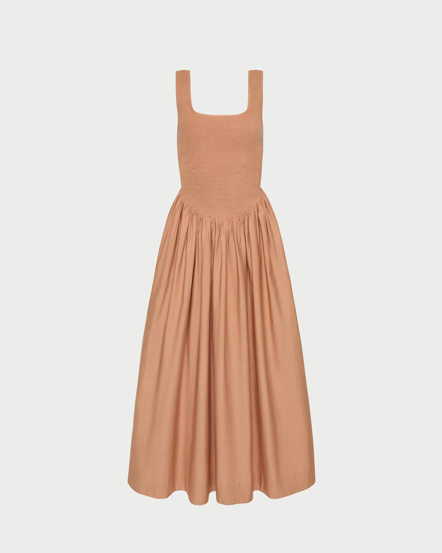 Loeffler Randall - Estelle Dress - Image 2