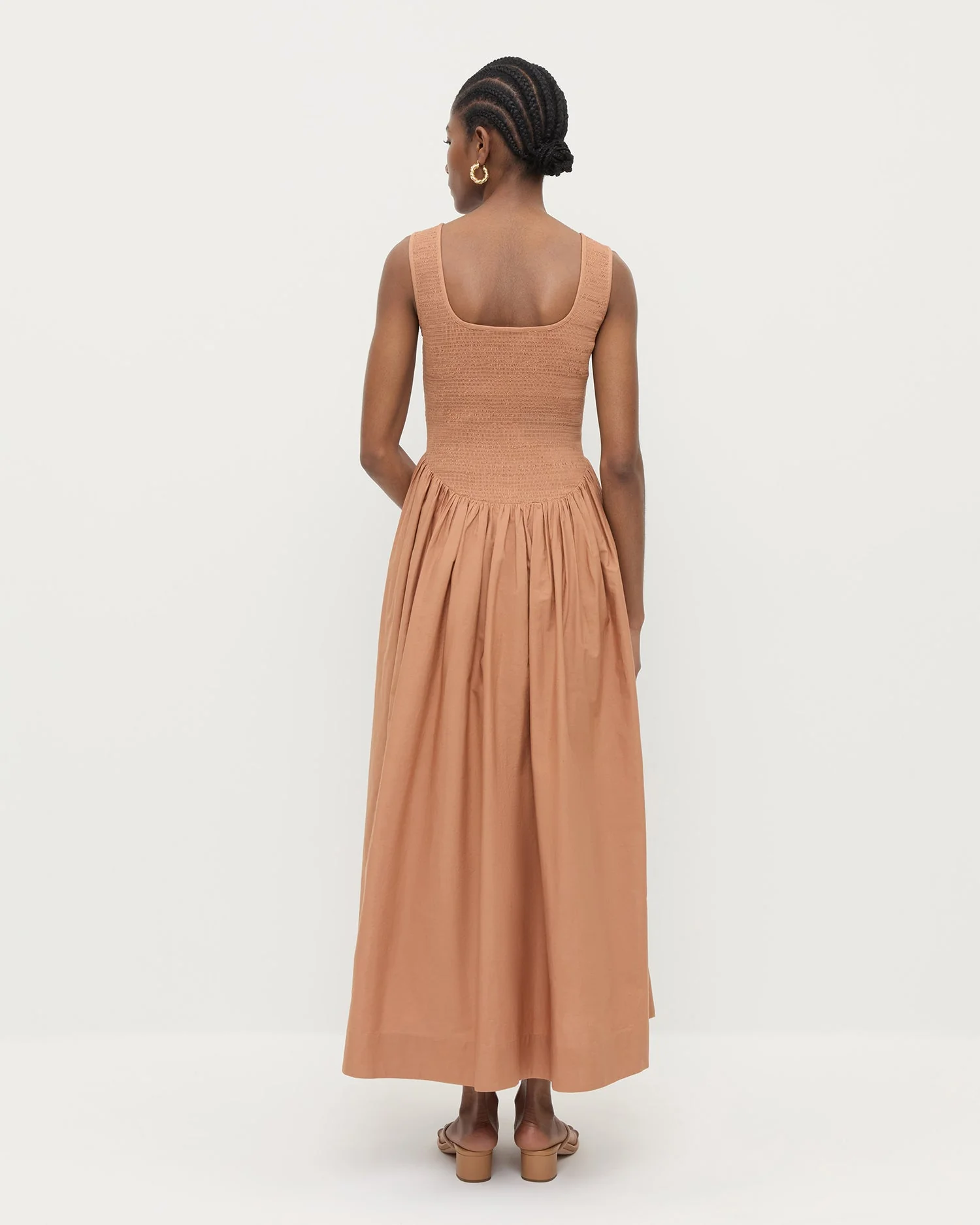Loeffler Randall - Estelle Dress - Image 3