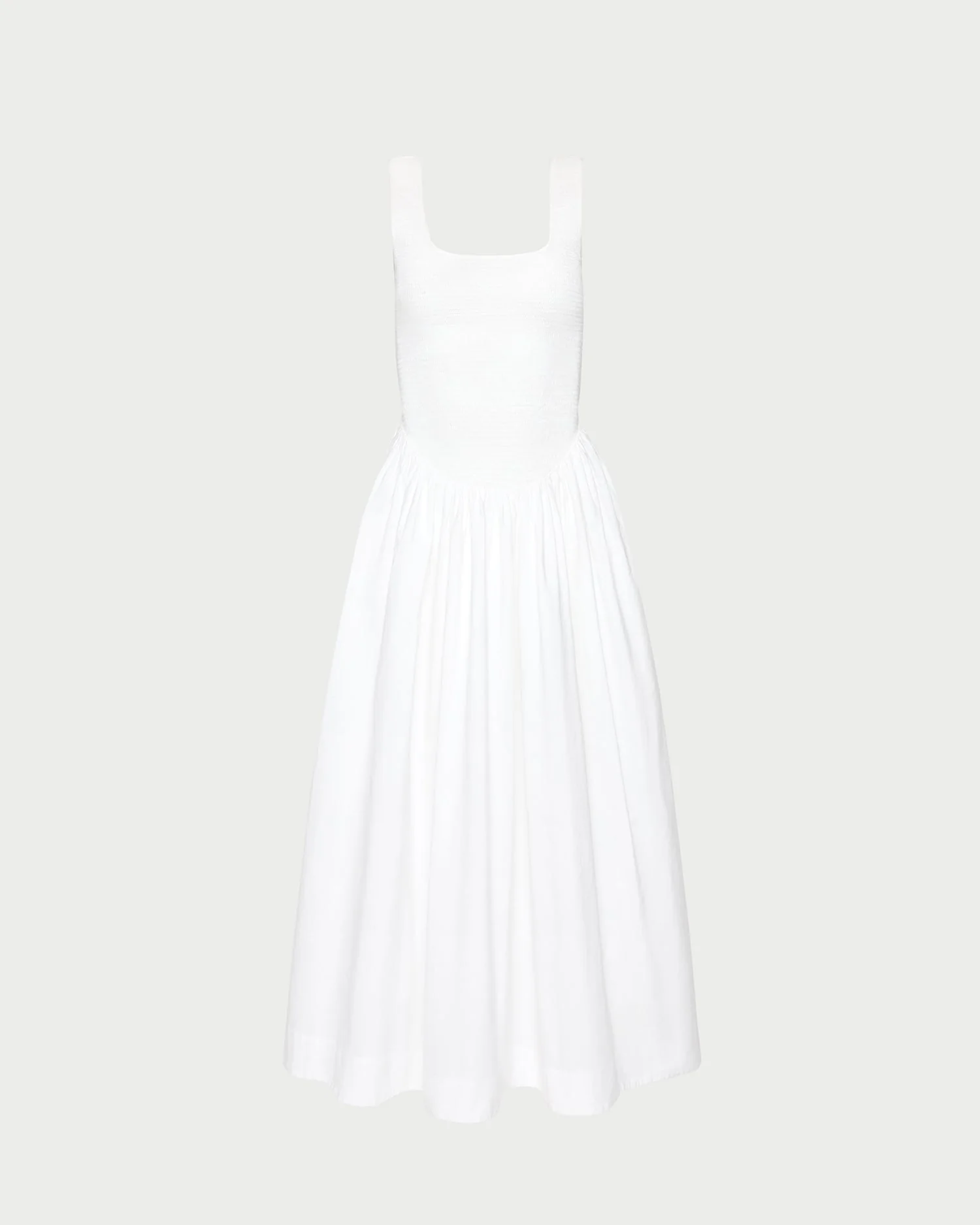 Loeffler Randall - Estelle Dress - Image 2