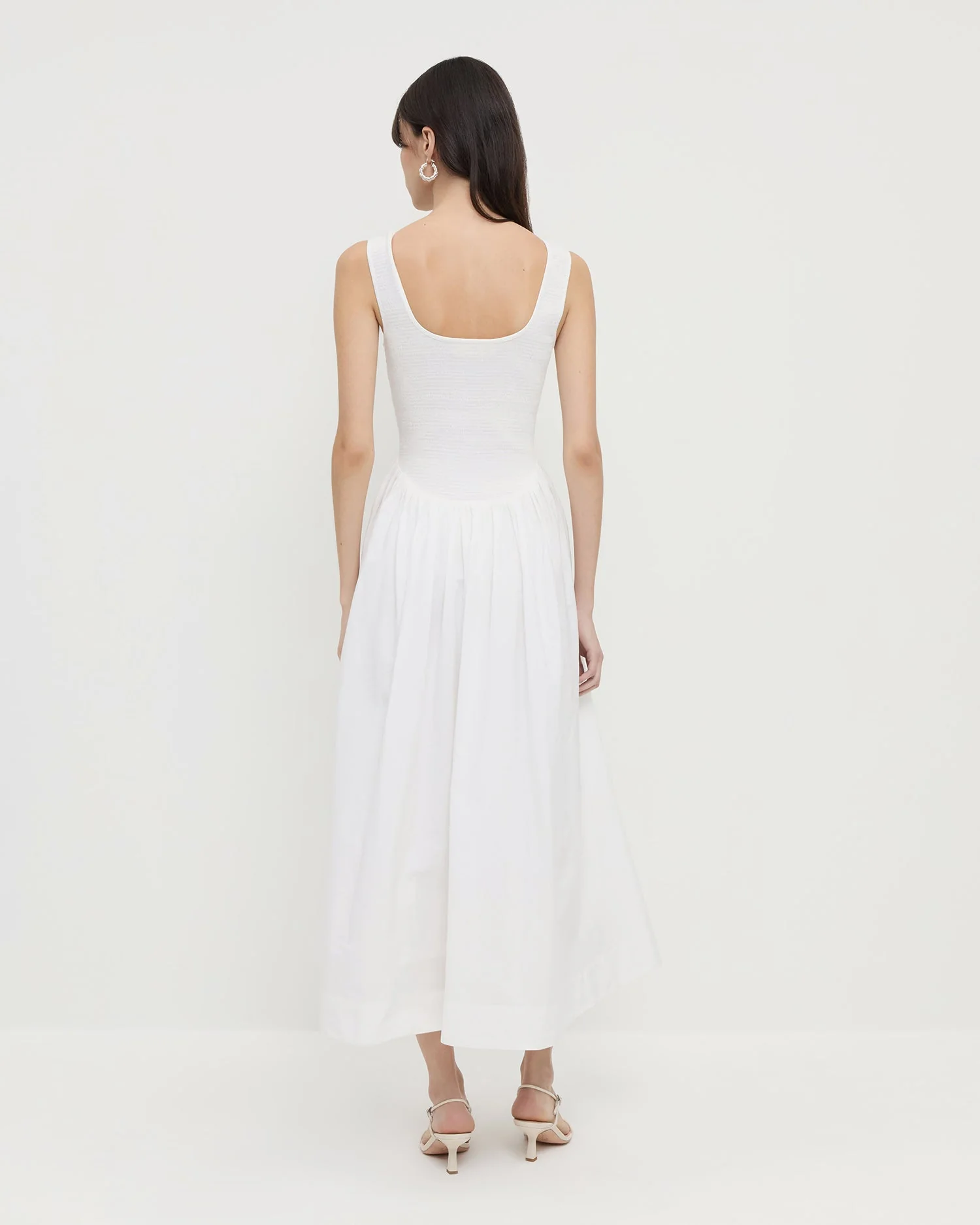 Loeffler Randall - Estelle Dress - Image 3