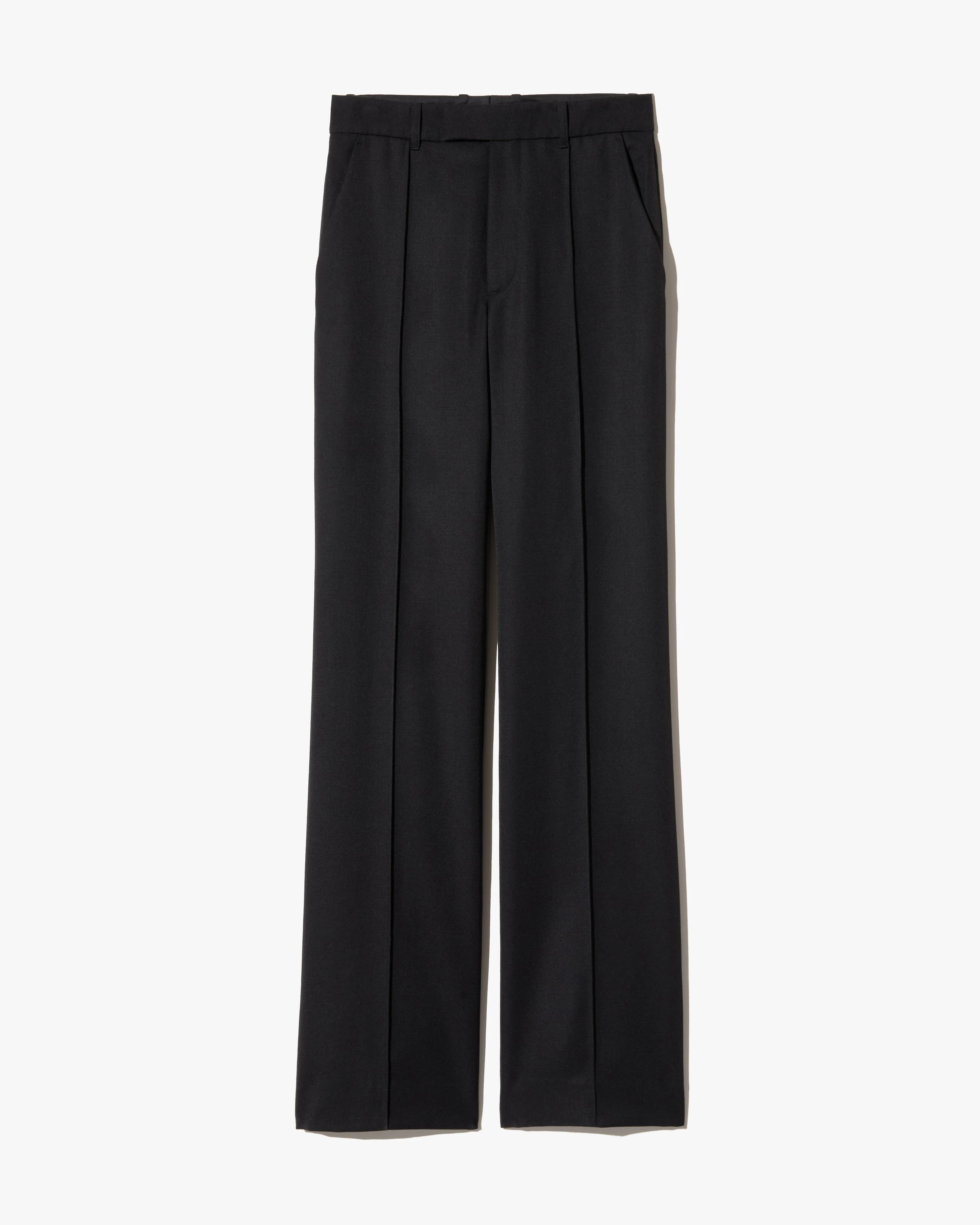 Nili Lotan - ETOILE WOOL PANT