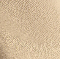 Khaite - Eva Mid Calf Boot in Sand Nappa Leather - Image 12