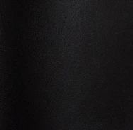 Khaite - Eva Over - the - Knee Boot in Black Nappa Leather - Image 12