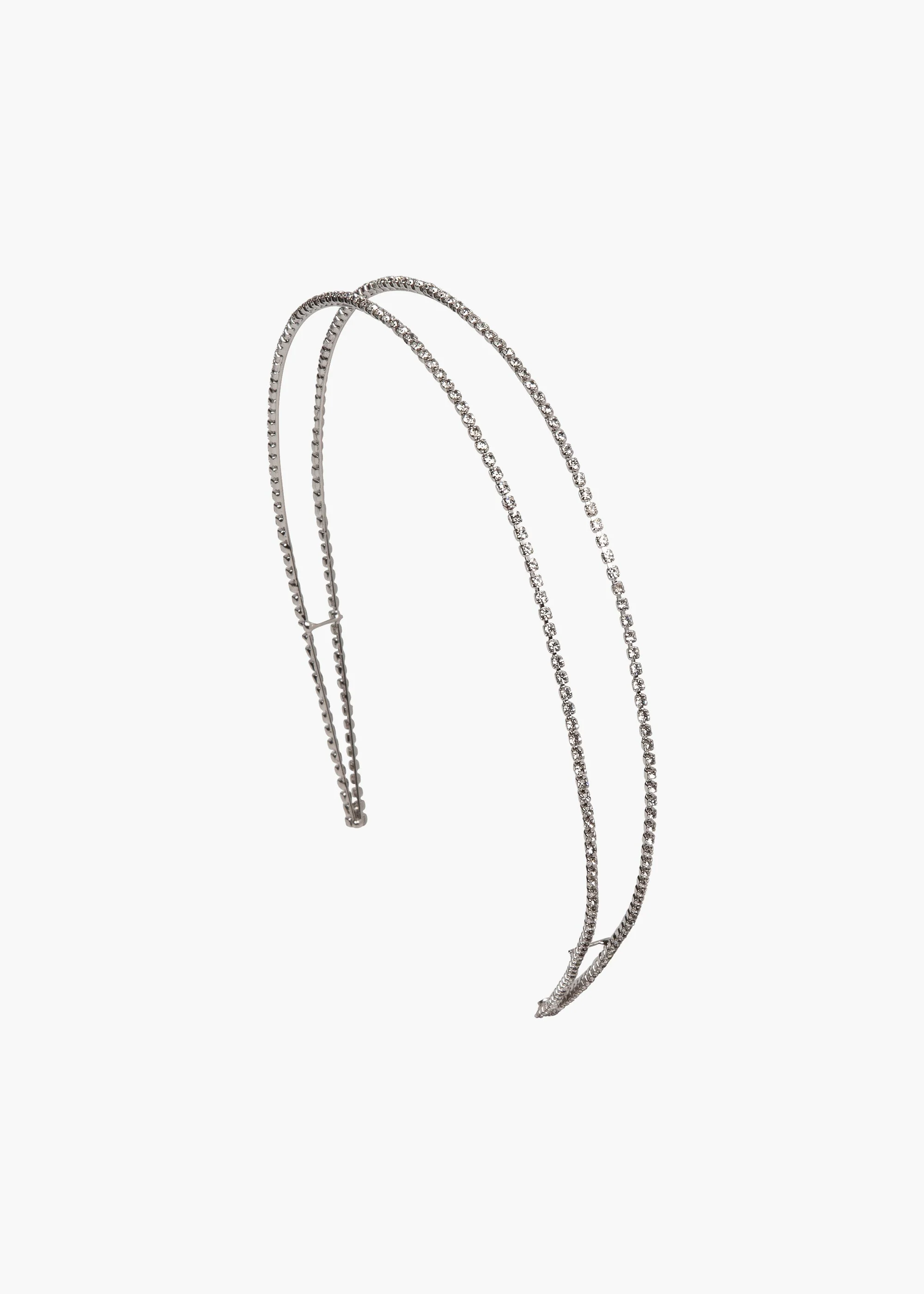 Jennifer Behr - Evie Headband