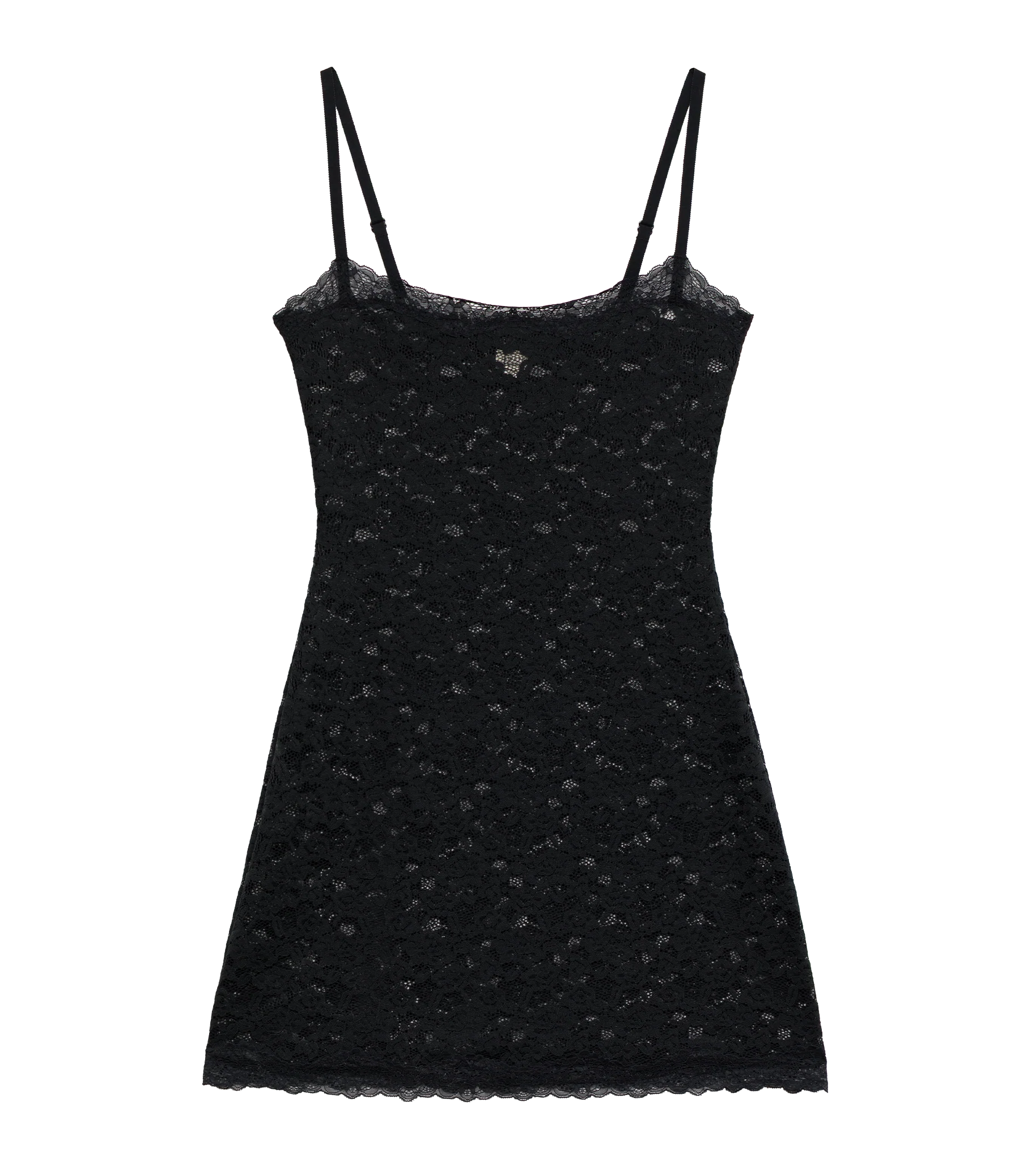 DOEN - EVRA SLIP - Image 4