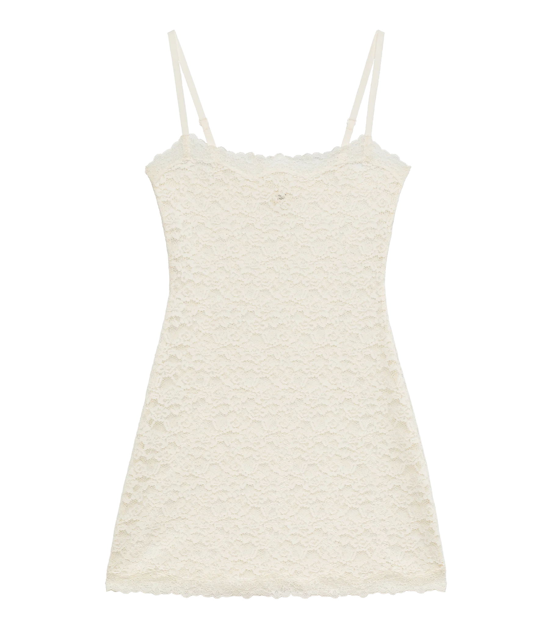 DOEN - EVRA SLIP - Image 6