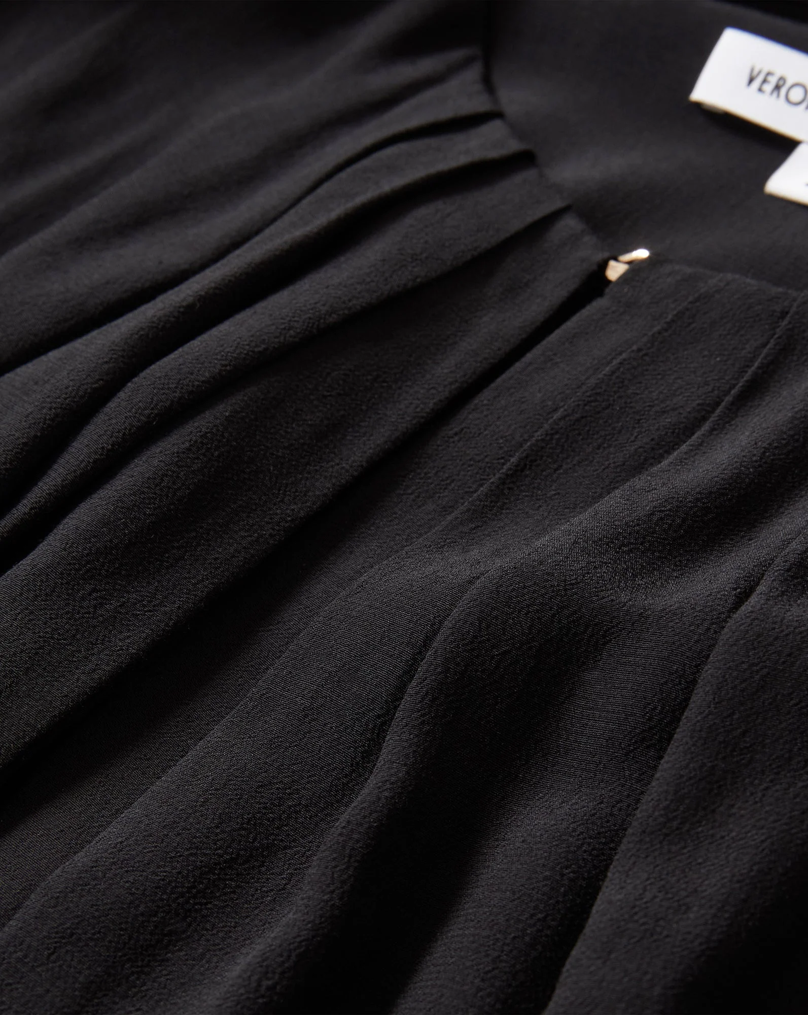 Veronica Beard - Ezri Mini Dress - Image 3