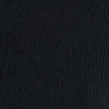 Khaite - Faithful Top in Black - Image 7