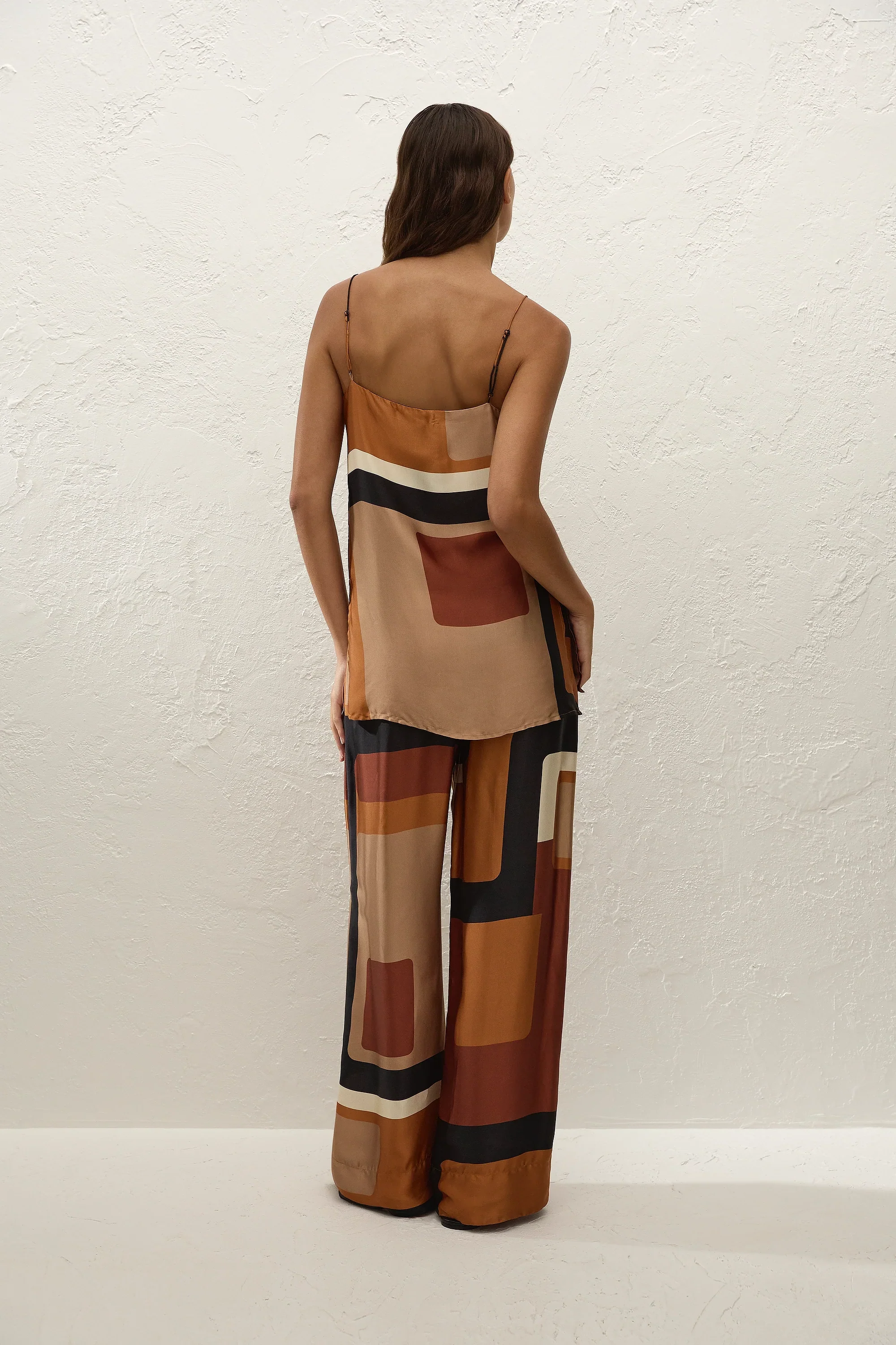 Faithfull - Aina Top Jalisco - Image 4