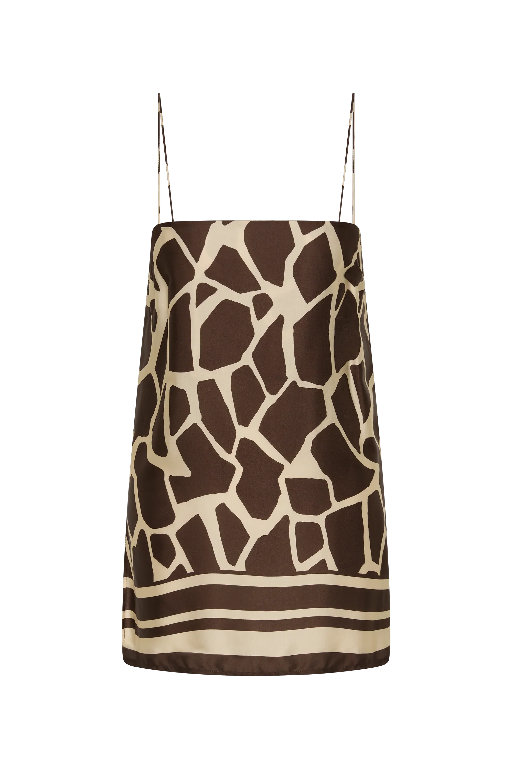 Faithfull - Aina Top Ombra - Image 7