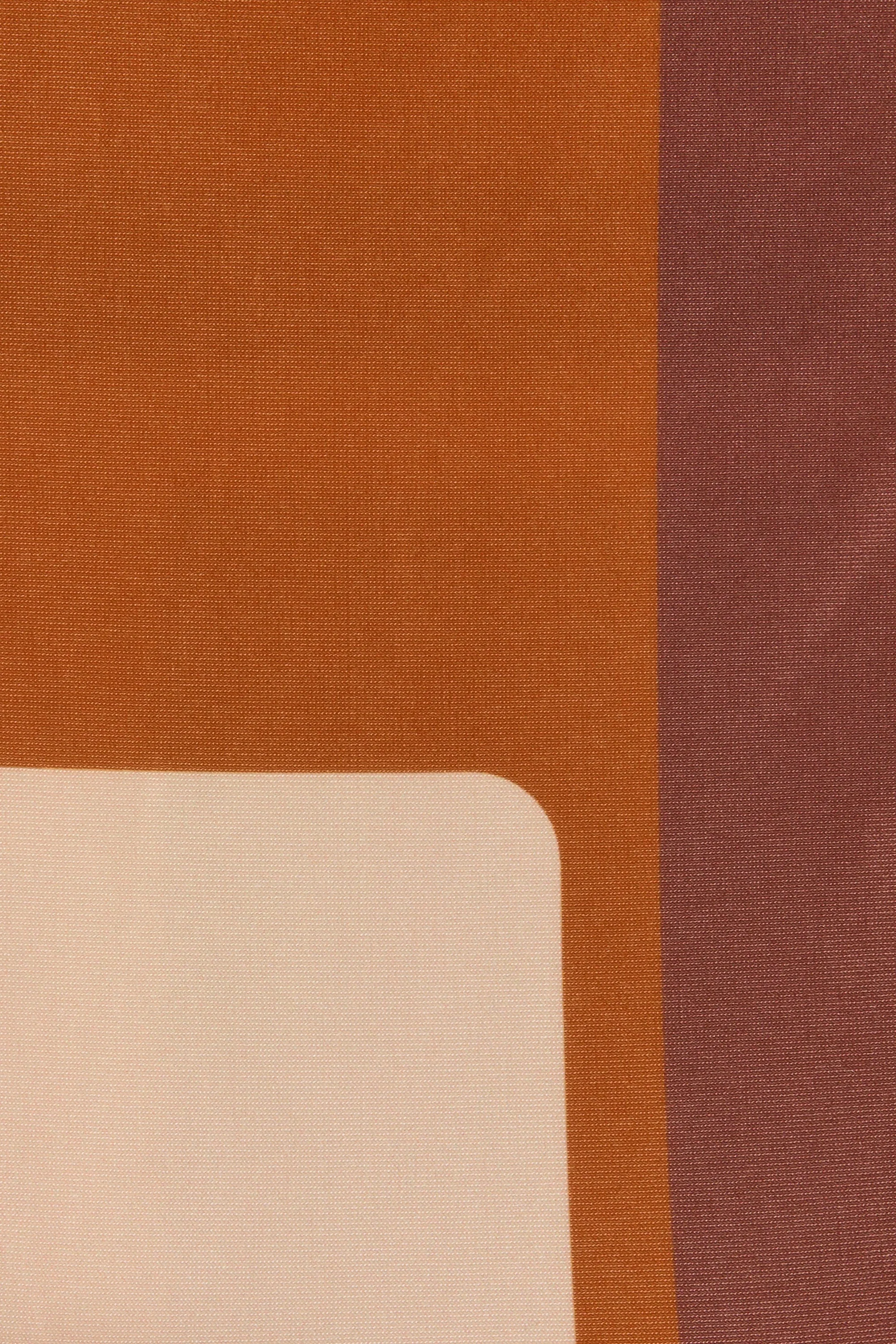 Faithfull - Arabella Bikini Top Jalisco - Image 5