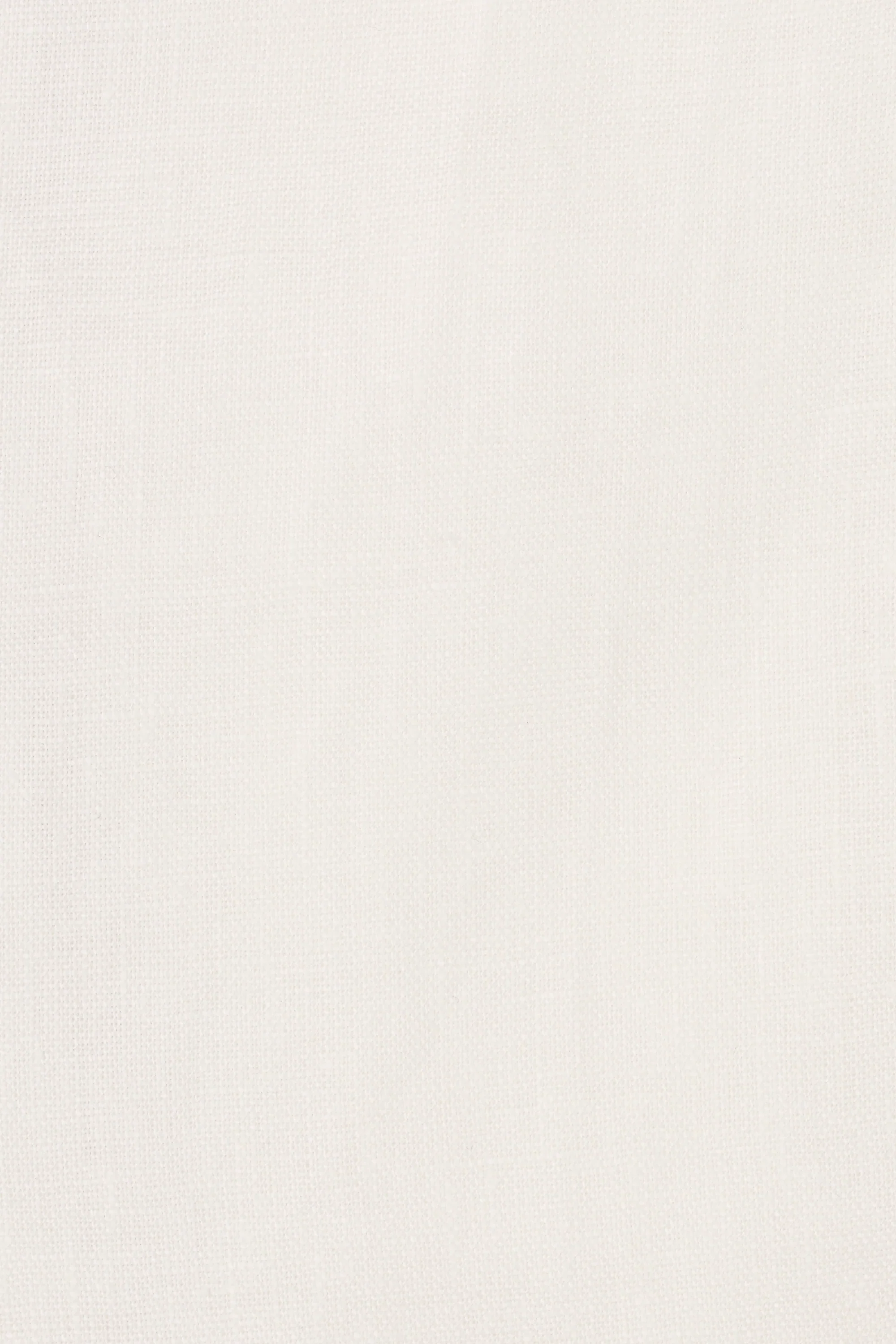 Faithfull - Bianca Midi Dress White - Image 10