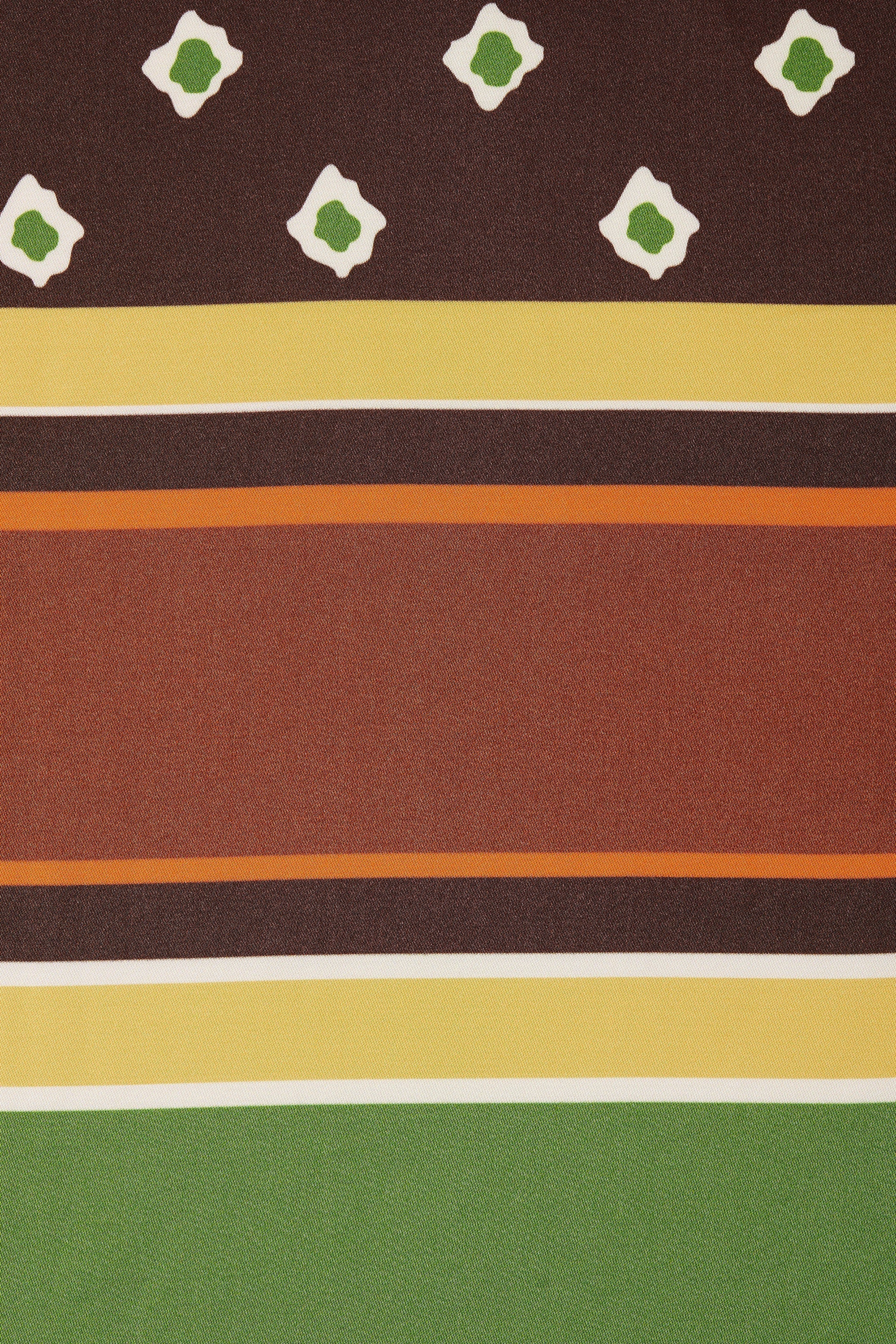 Faithfull - Cora Shirt Valencia Stripe - Image 6