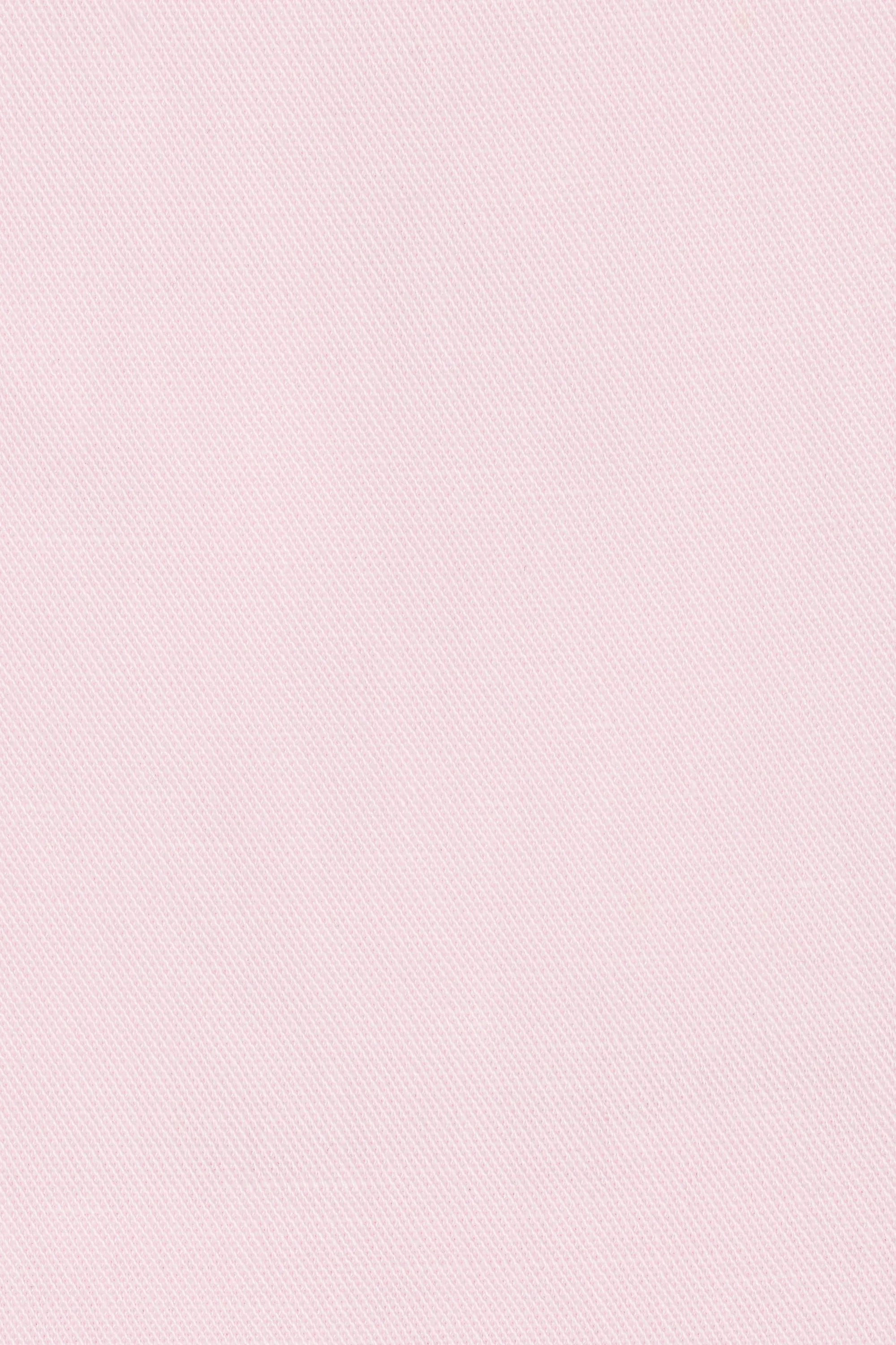 Faithfull - Gino Short Pale Pink - Image 6