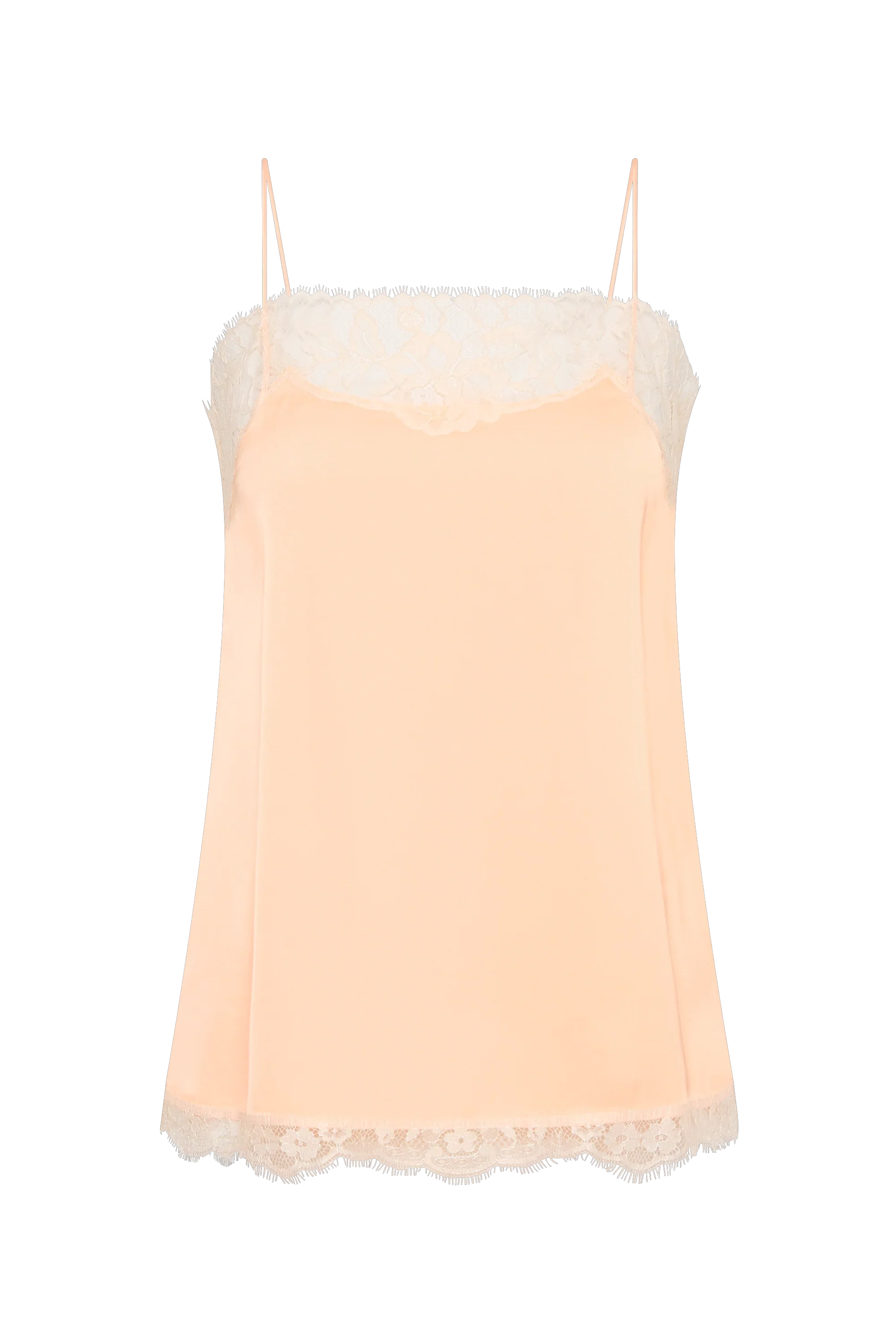 Faithfull - Hanna Top Vintage Pink - Image 6