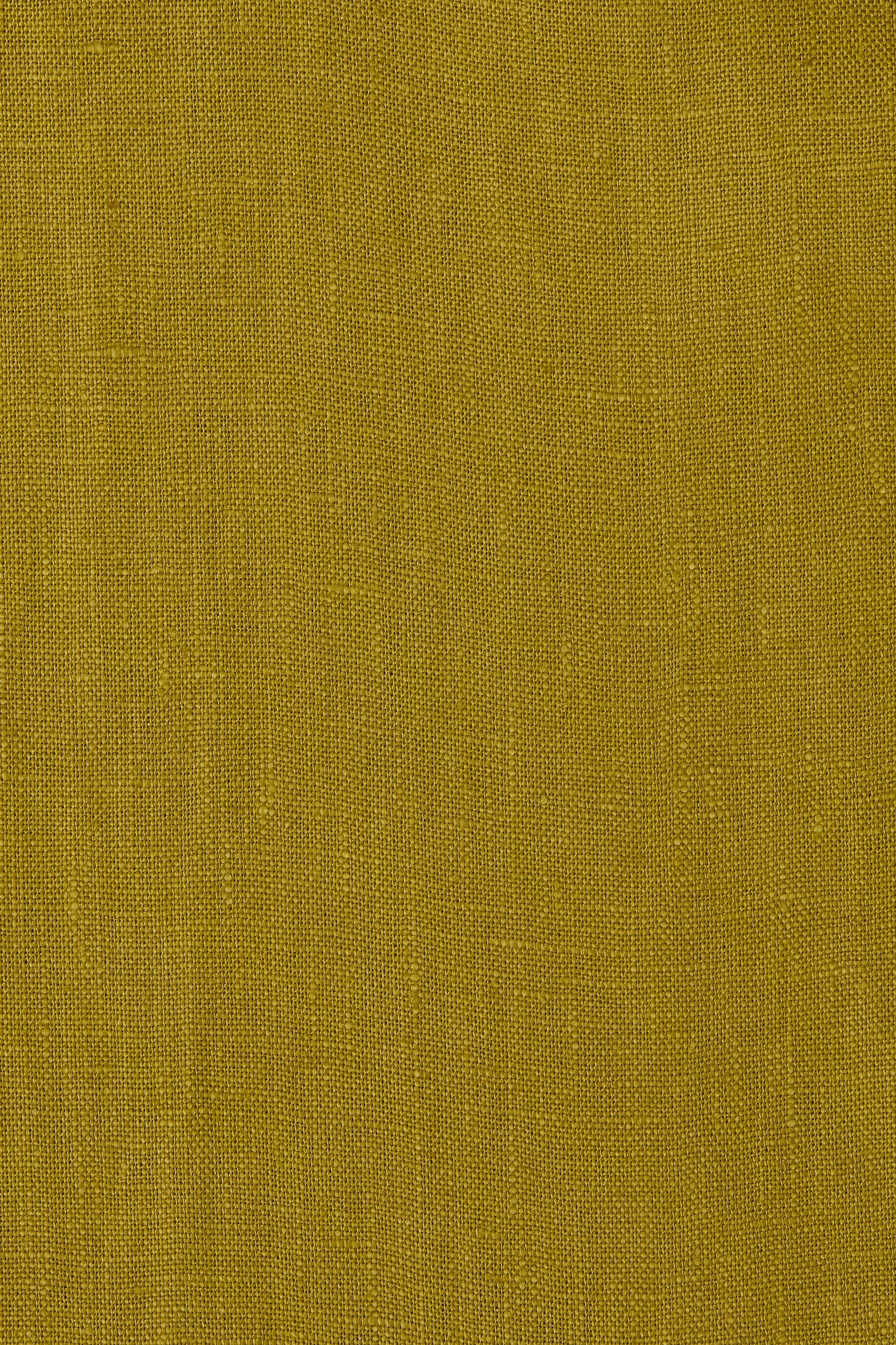 Faithfull - Ilride Pant Olive - Image 6