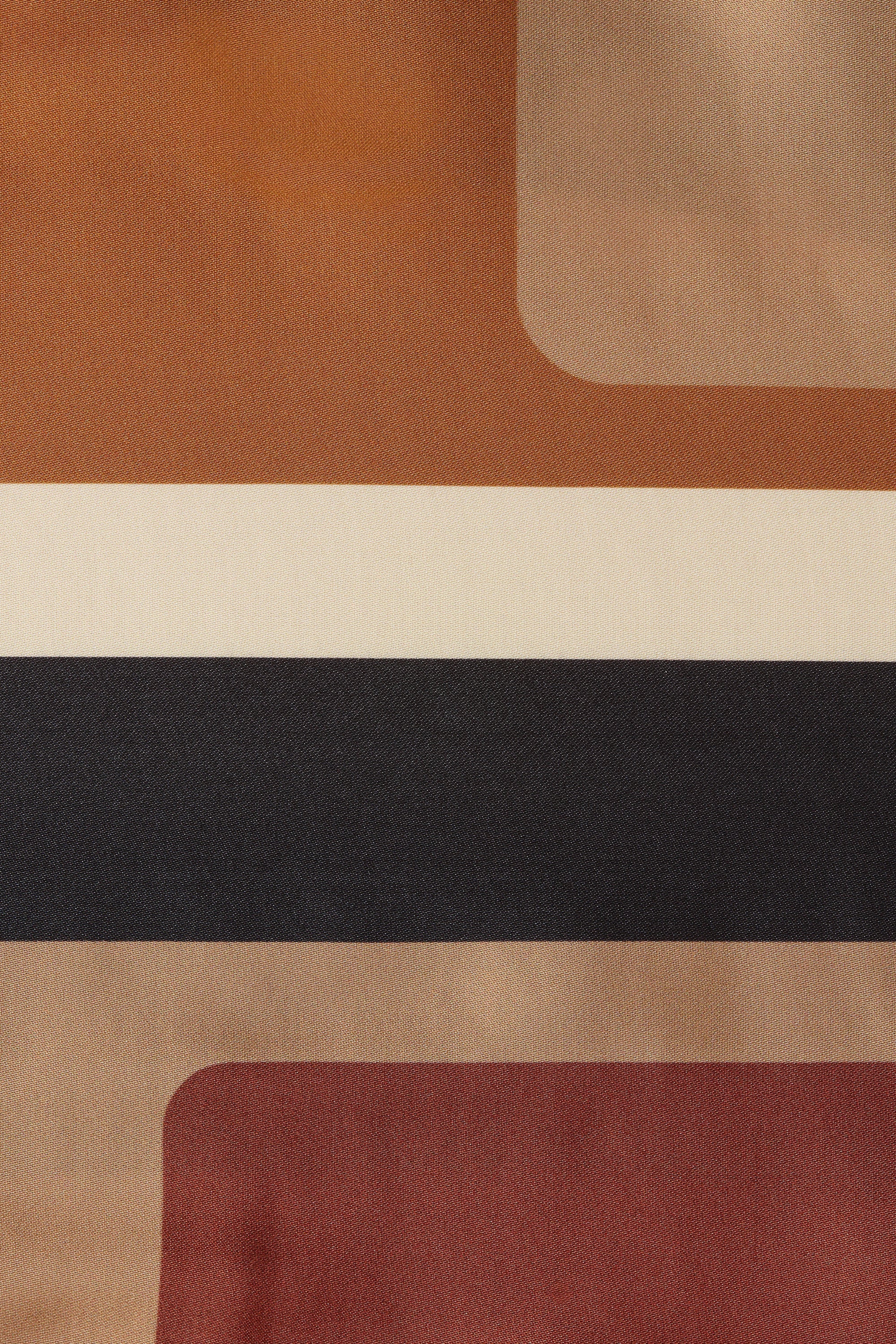Faithfull - Jensen Pant Jalisco - Image 14