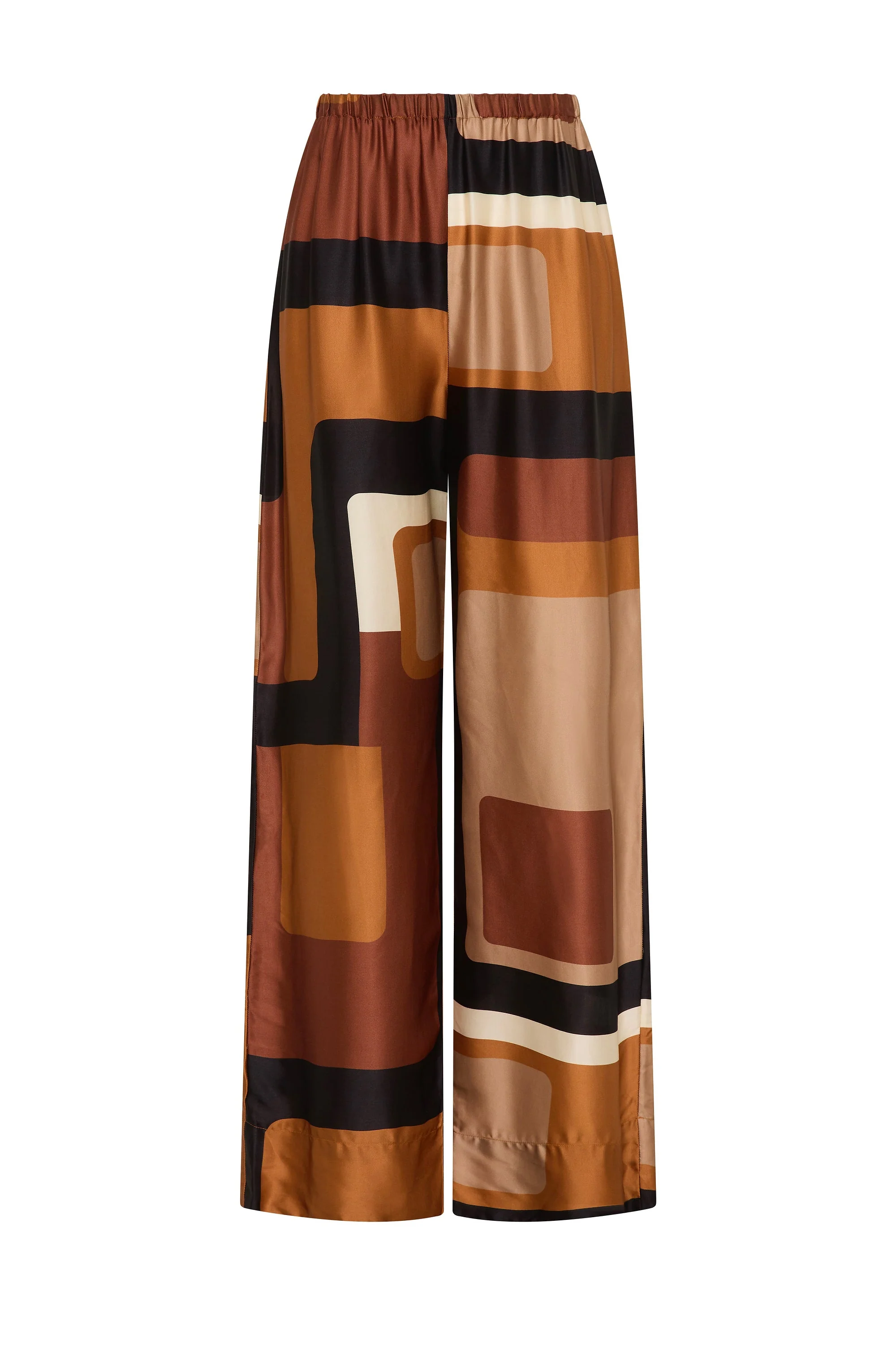 Faithfull - Jensen Pant Jalisco - Image 15