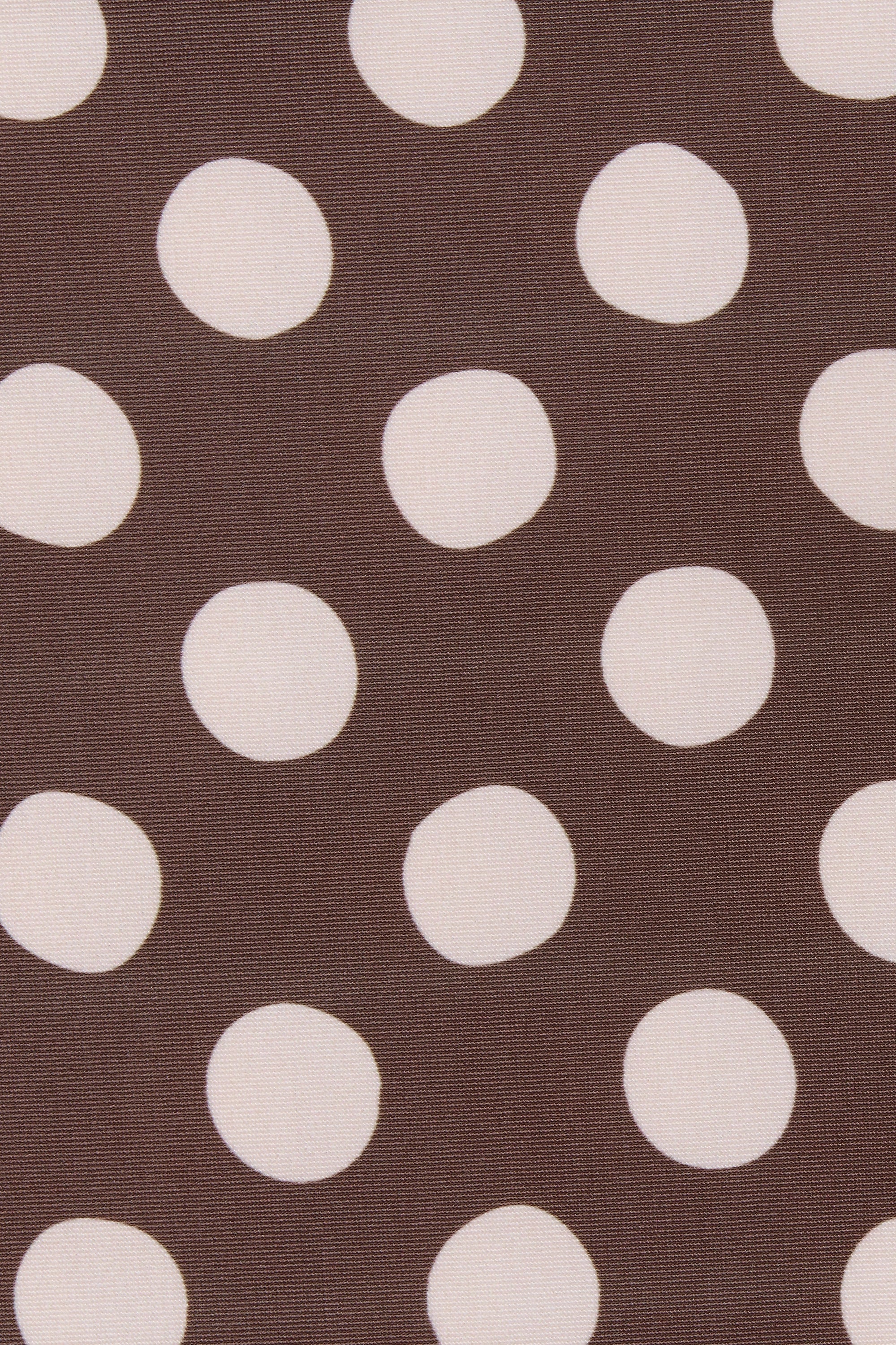 Faithfull - Lomas Pareo Cioccolato Dot - Image 5