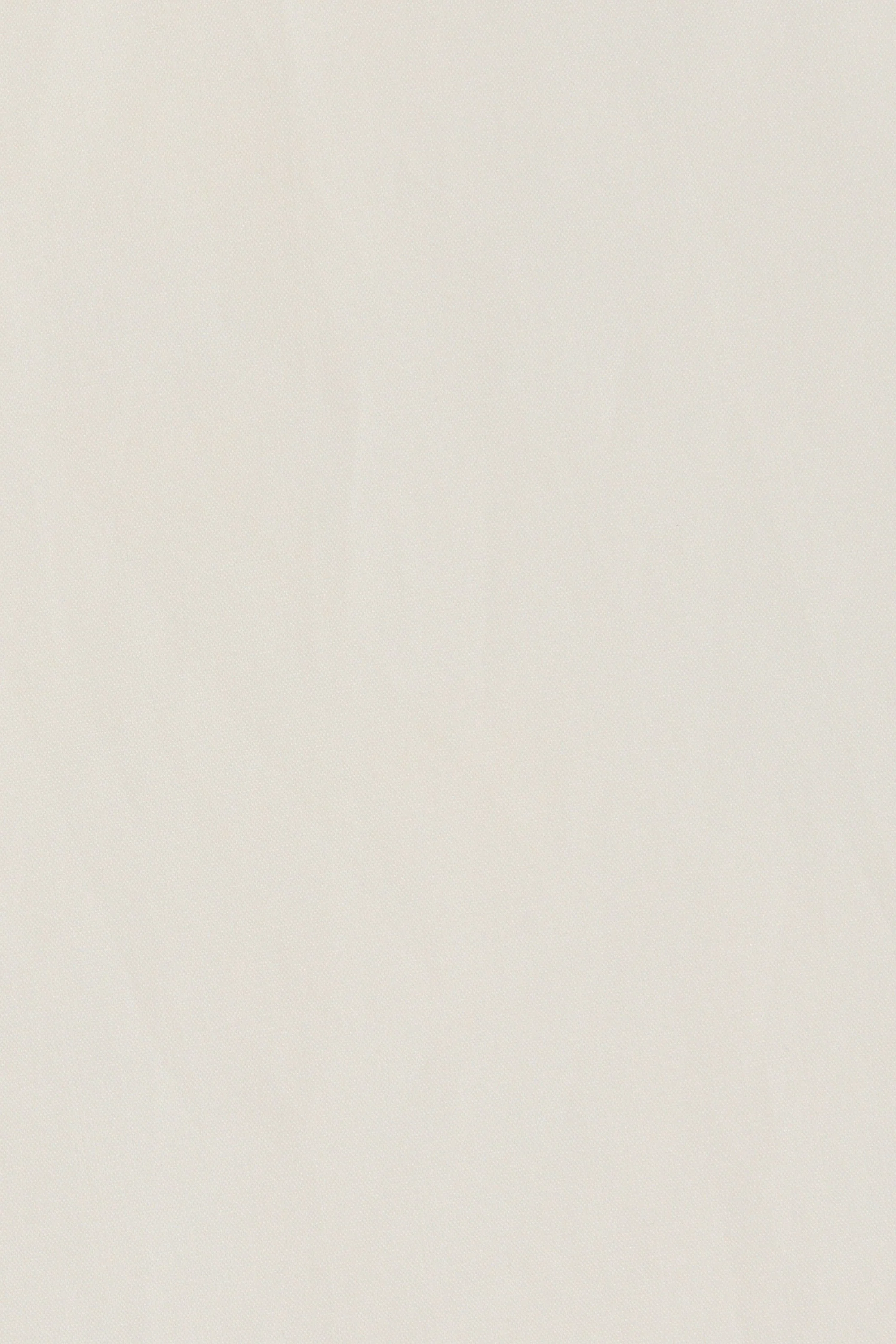 Faithfull - Maratea Pant Ixora Lace White - Image 5