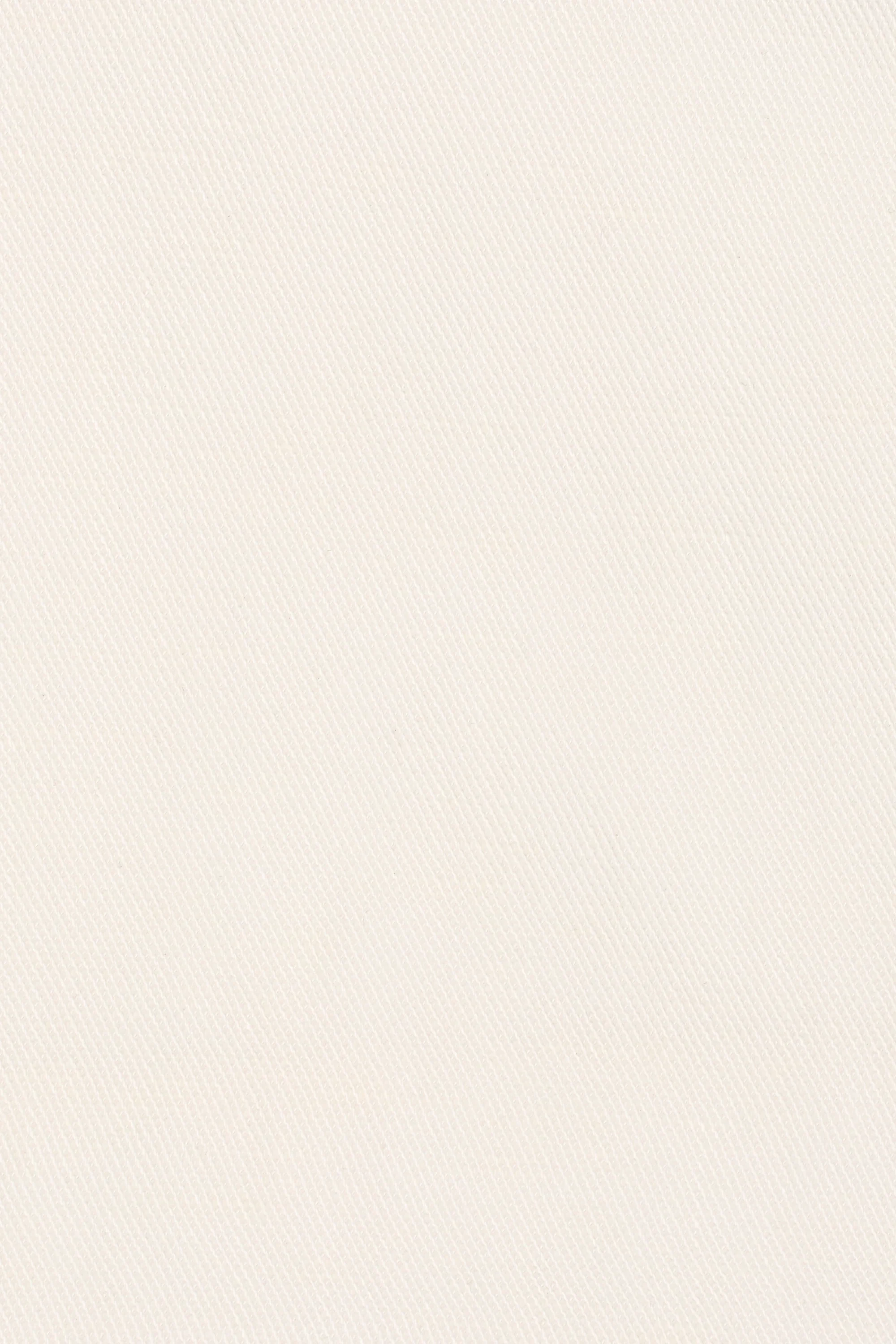 Faithfull - Orsa Blazer Off White - Image 7