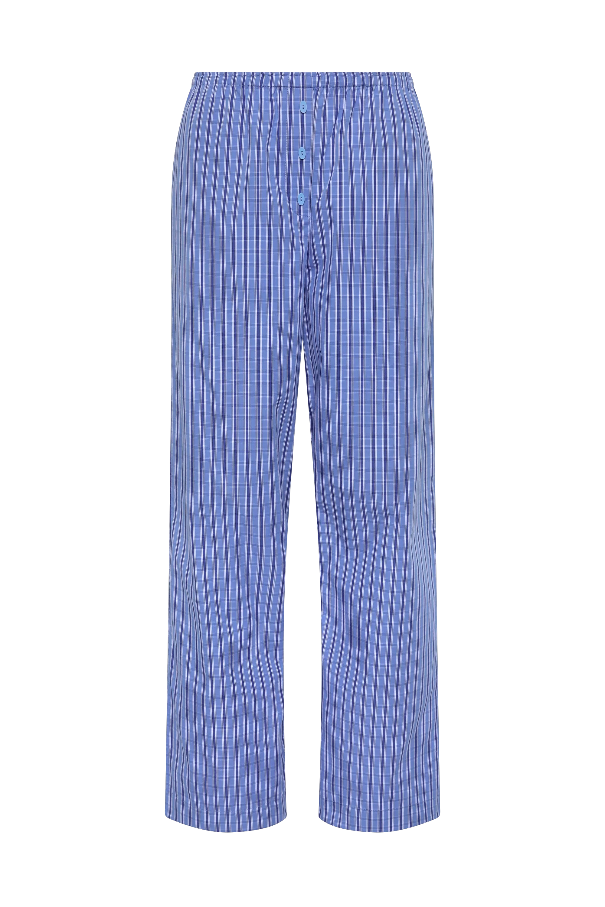 Faithfull - Paloma Pant Sotto - Image 6