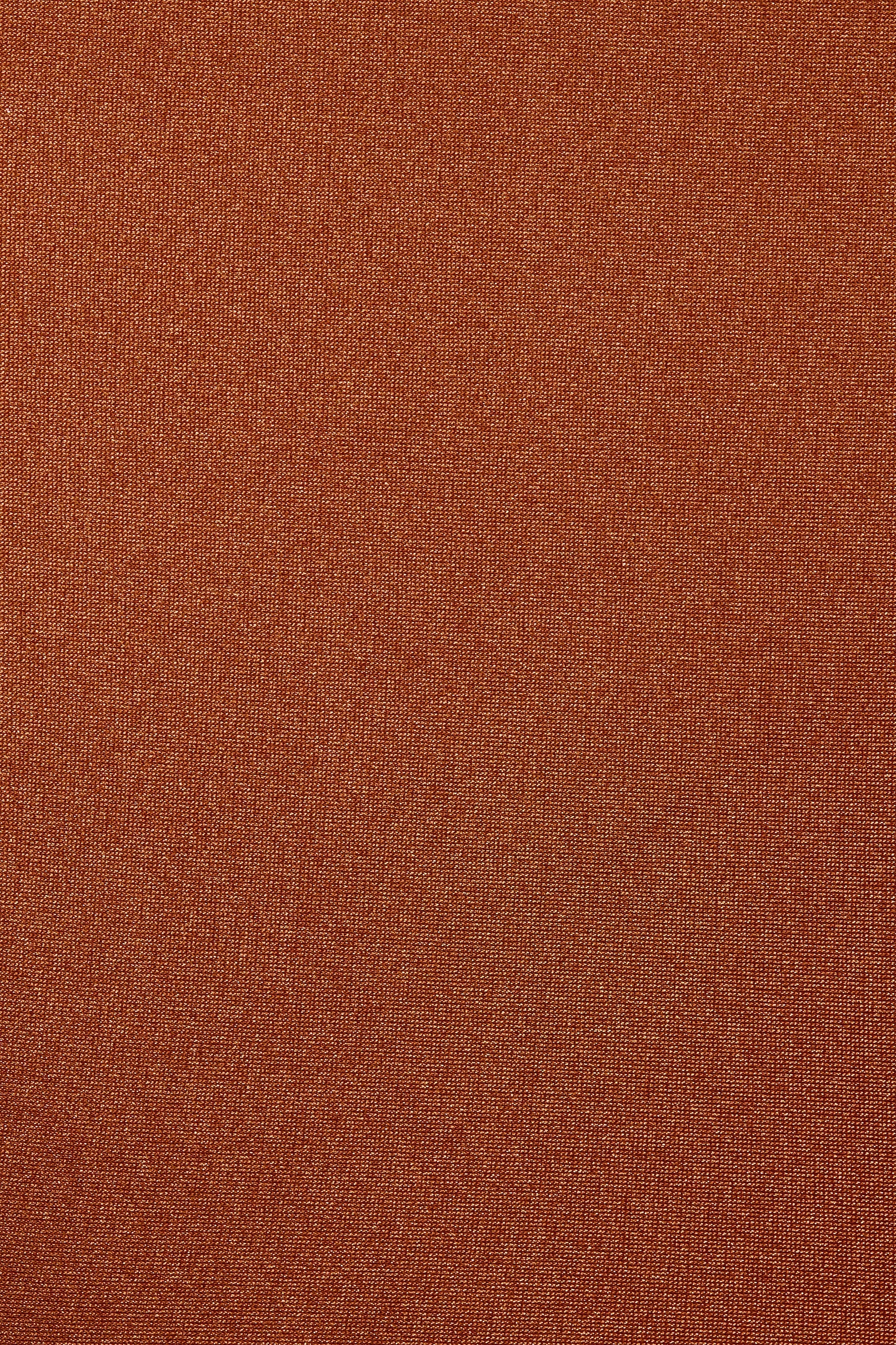 Faithfull - Sol Bikini Top Jasper - Image 5