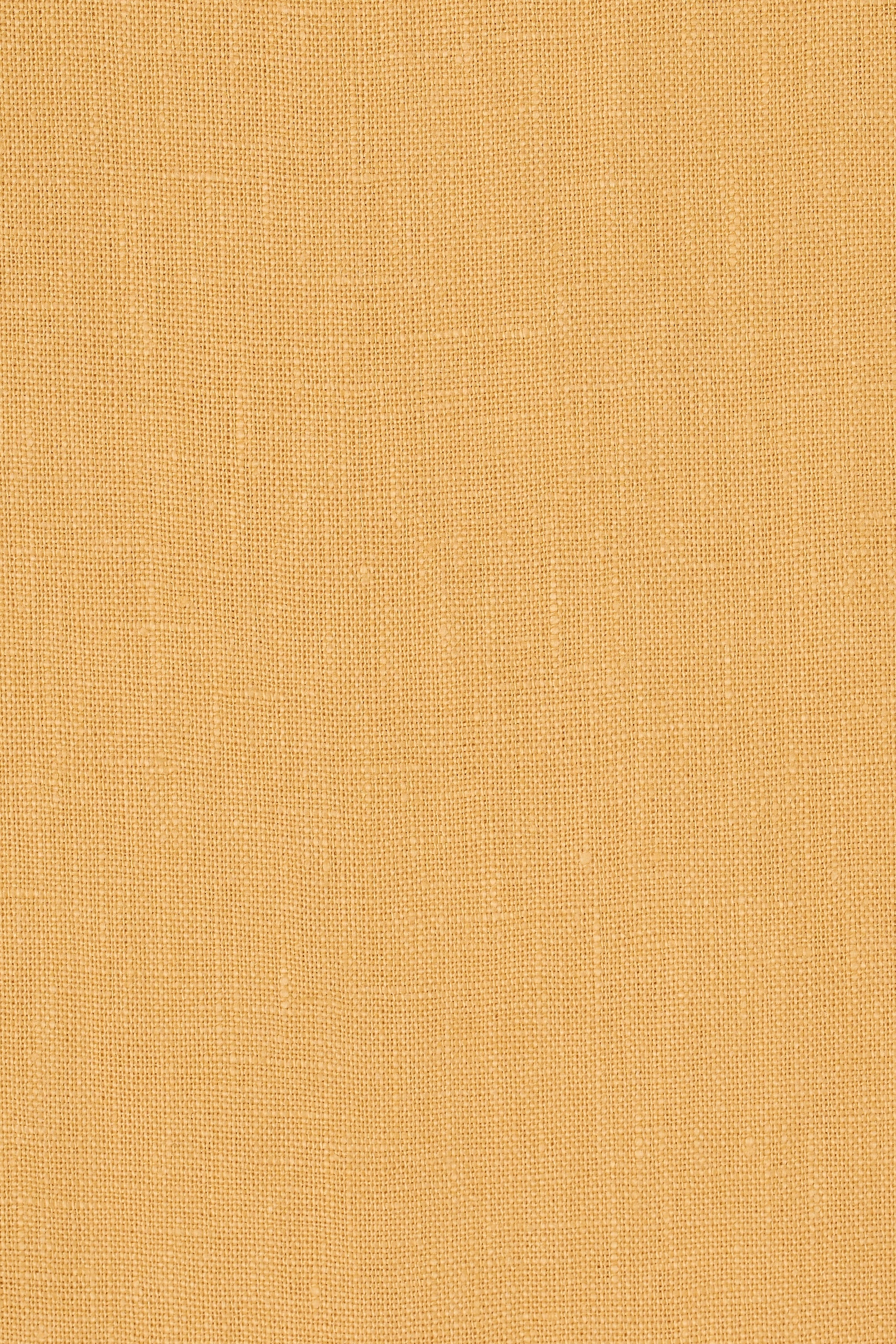 Faithfull - Syna Pant Marigold - Image 5