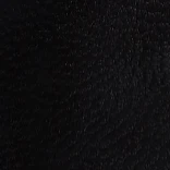 Khaite - Fallon Boot in Black Leather - Image 6