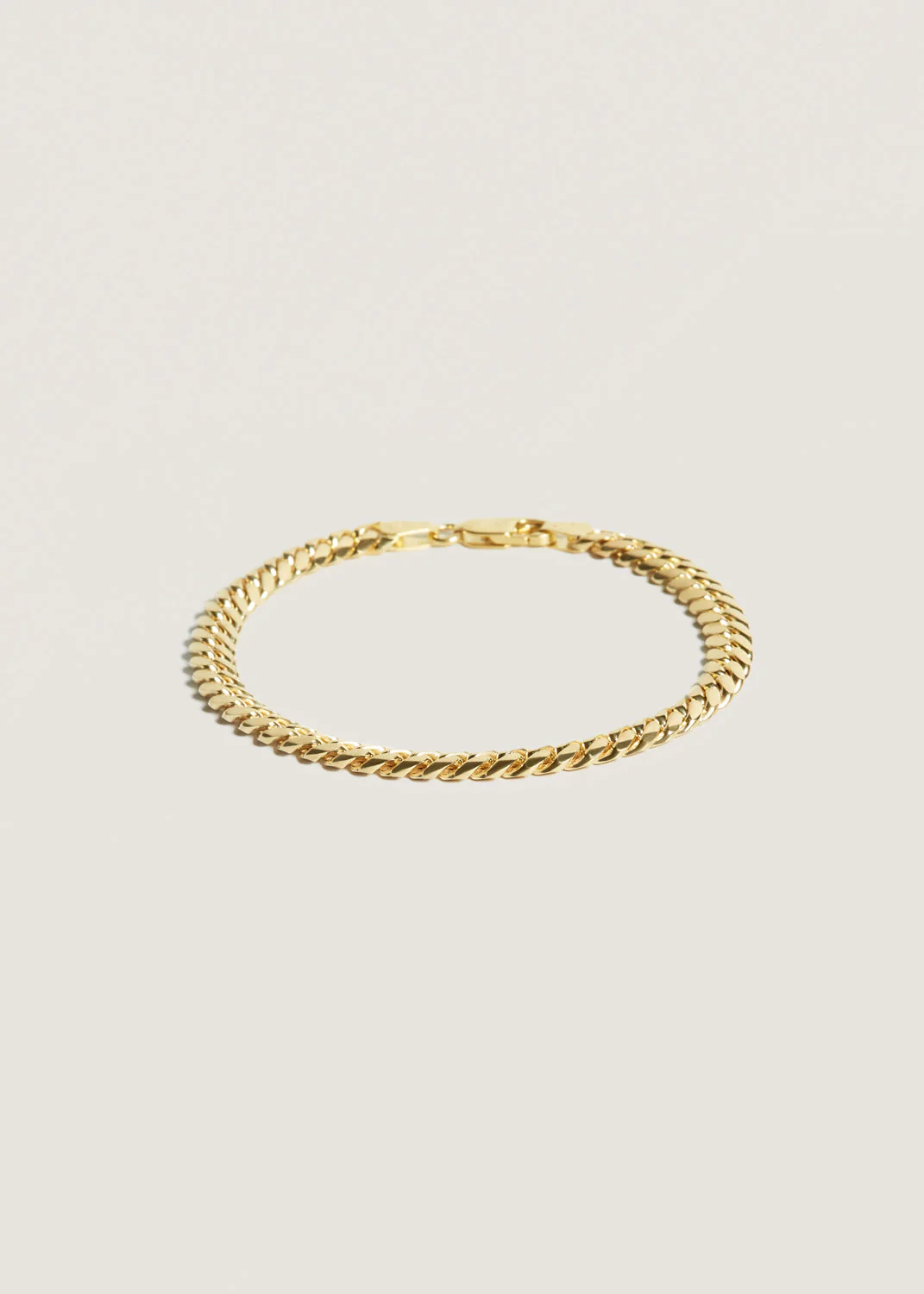 Kinn - Familia Cuban Bracelet - Image 3