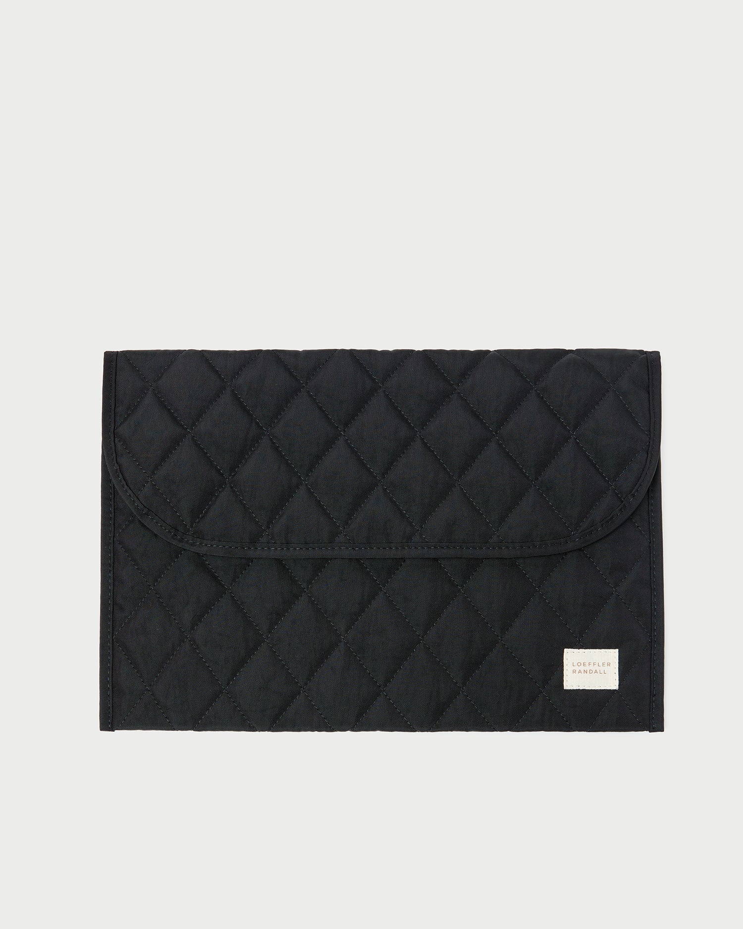 Loeffler Randall - Faris Laptop Sleeve