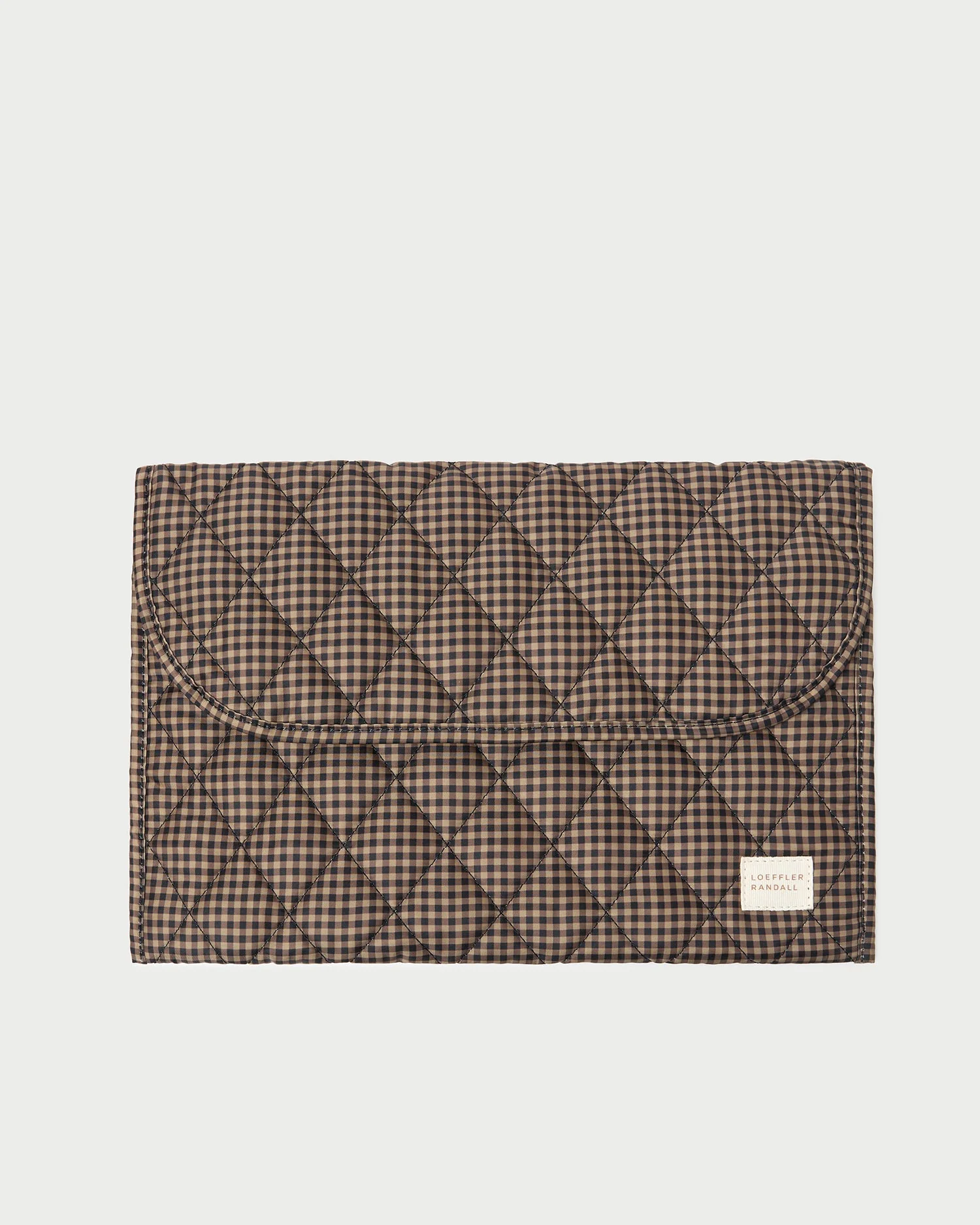 Loeffler Randall - Faris Laptop Sleeve - Image 2