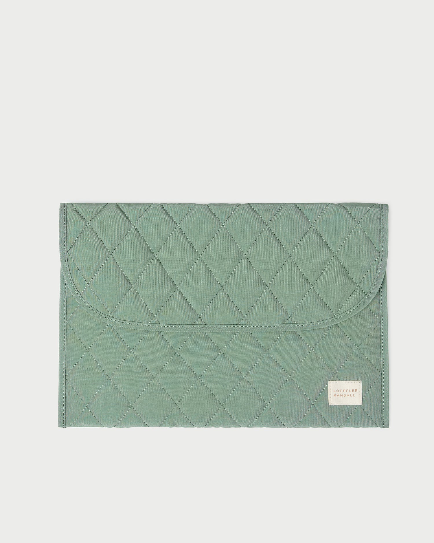 Loeffler Randall - Faris Laptop Sleeve - Image 3