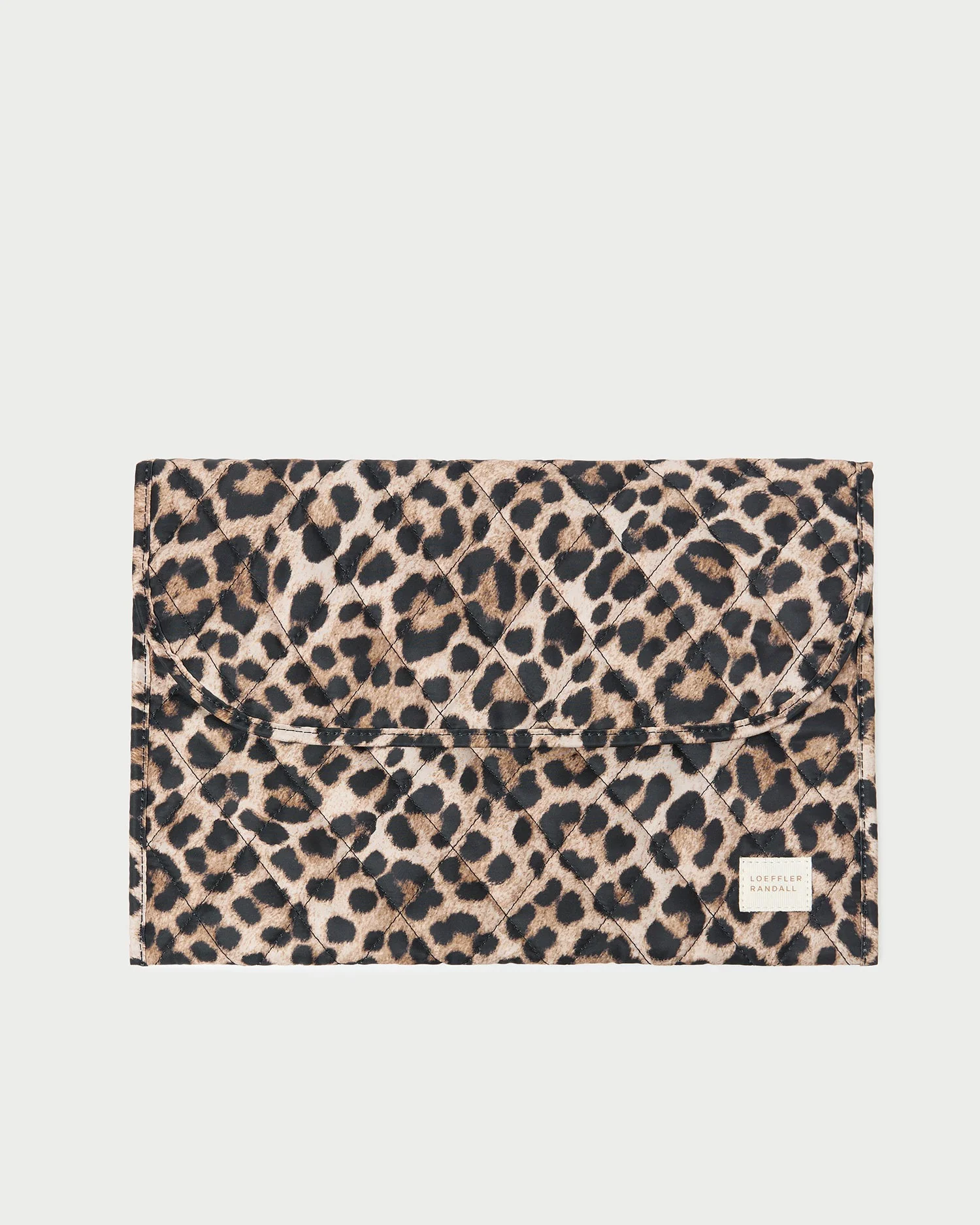 Loeffler Randall - Faris Laptop Sleeve - Image 4