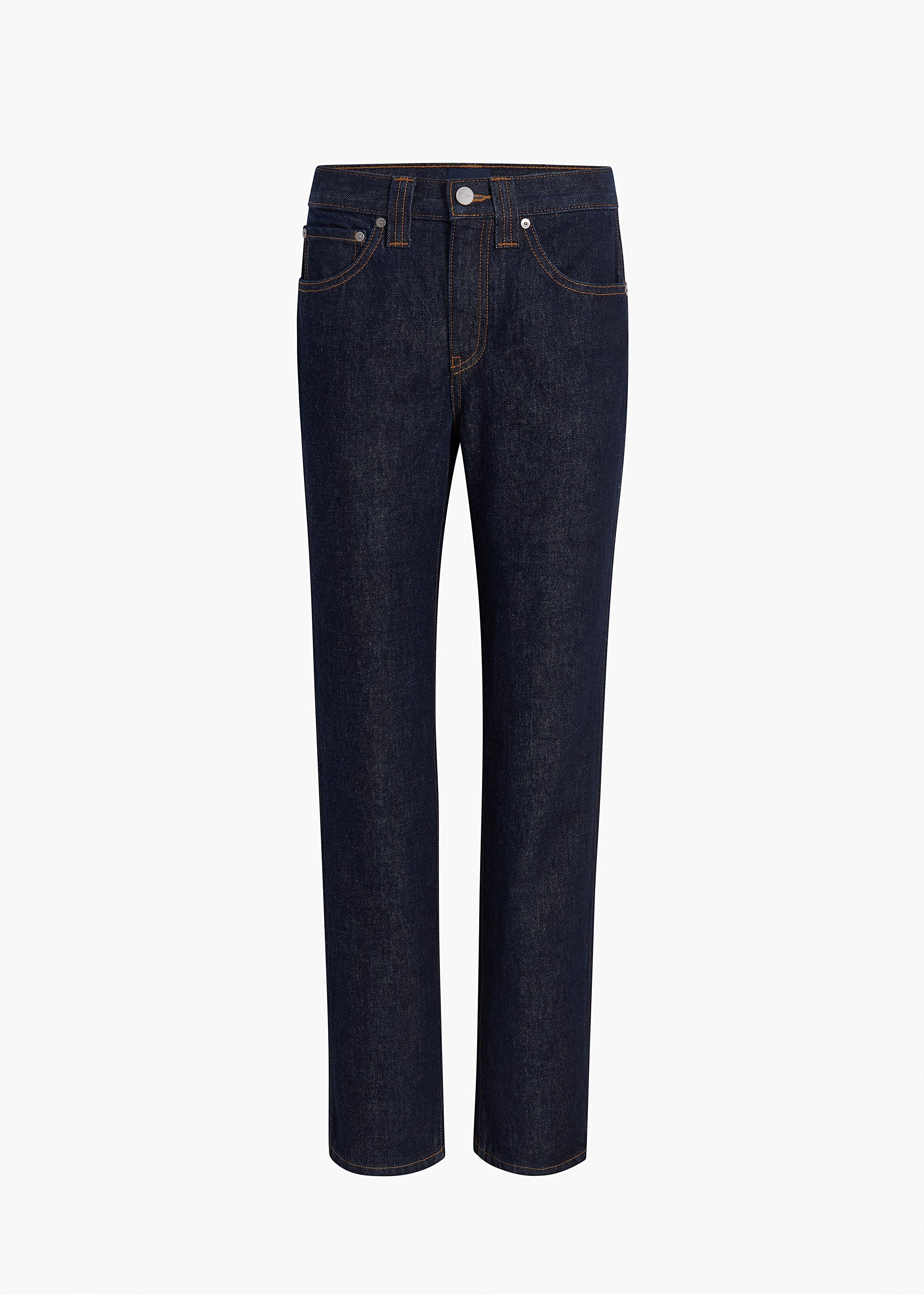 Khaite - Farley Jean in Benson