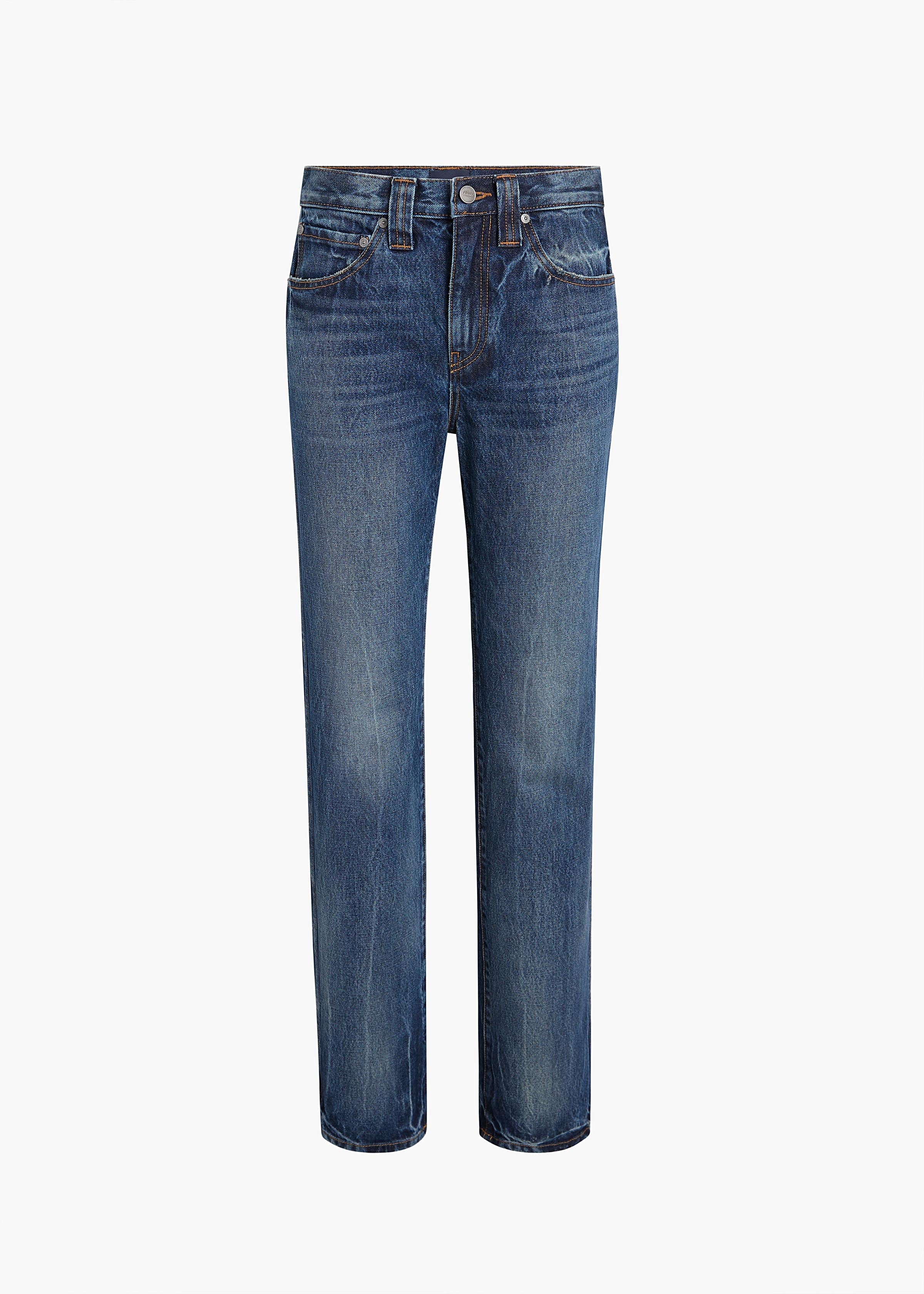 Khaite - Farley Jean in Lykens