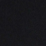 Khaite - Faye Top in Black - Image 7