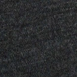 Khaite - Faye Top in Storm - Image 7