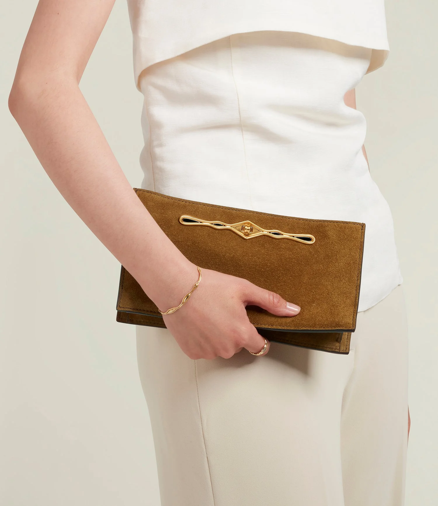 Metier - Fernando Jorge | Métier Ease Suede Marrakech - Image 6