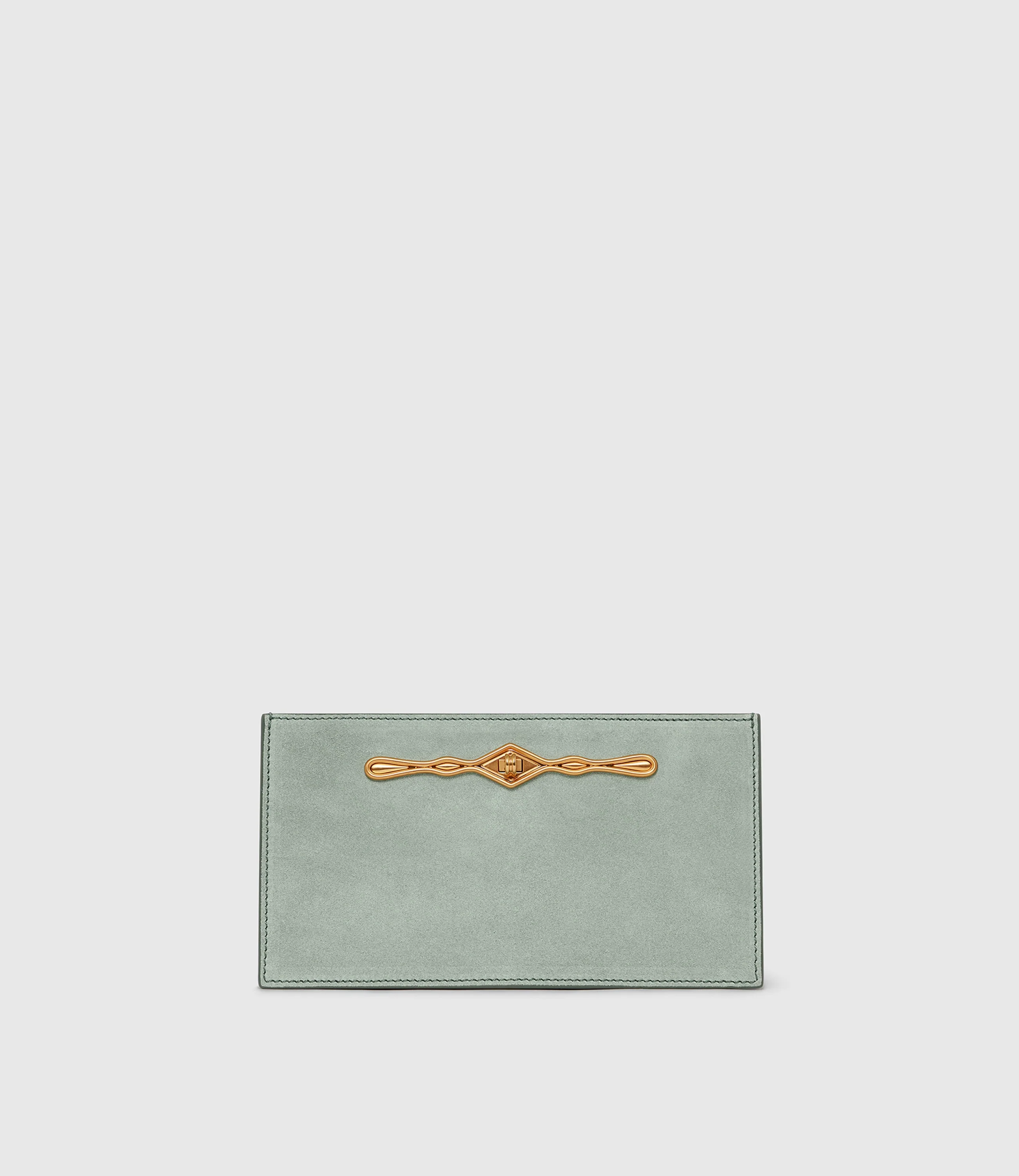 Metier - Fernando Jorge | Métier Ease Suede Terra