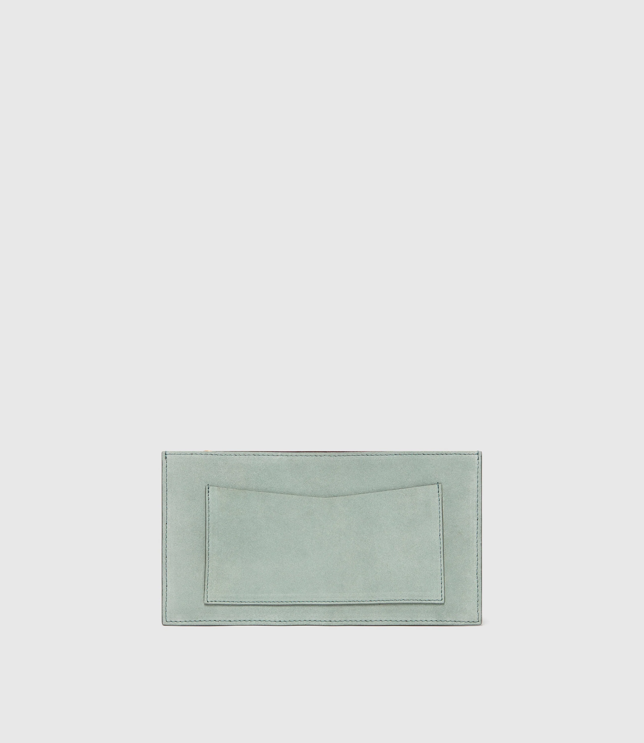 Metier - Fernando Jorge | Métier Ease Suede Terra - Image 3