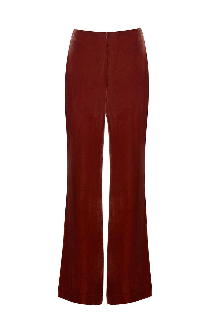 Cara Cara - Firenze Pant